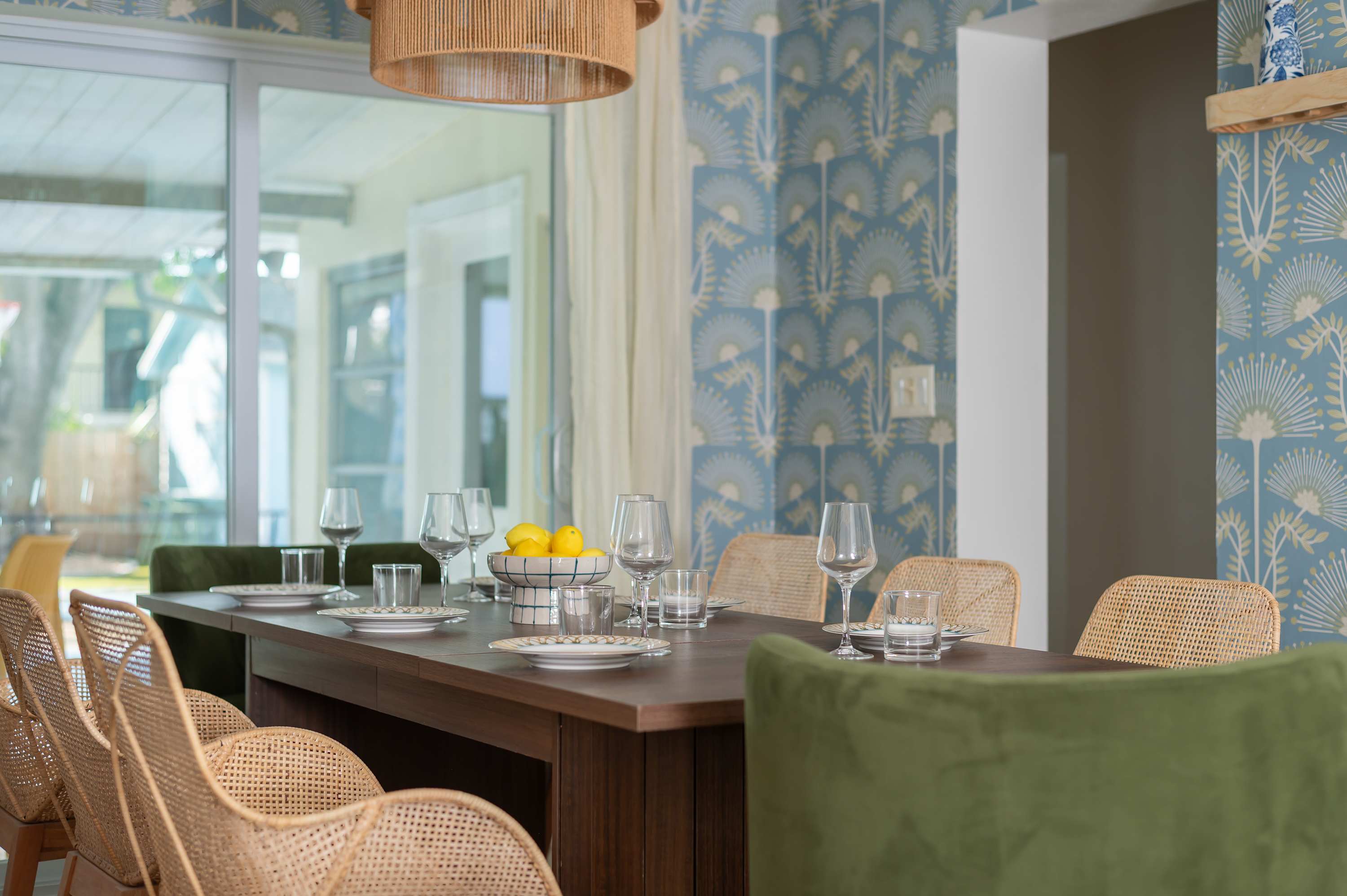 Heated Pool! Playground Mini Golf Sport Court