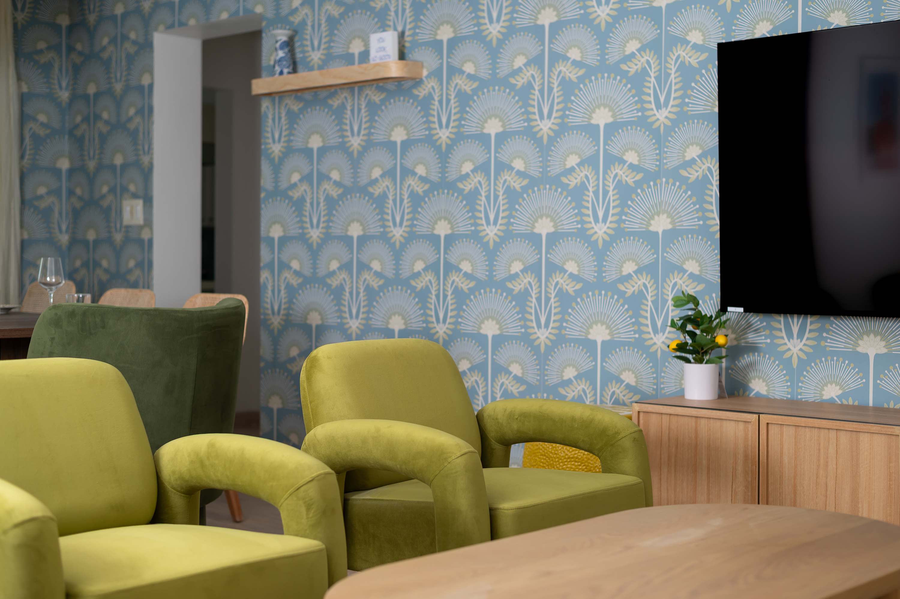 Heated Pool! Playground Mini Golf Sport Court