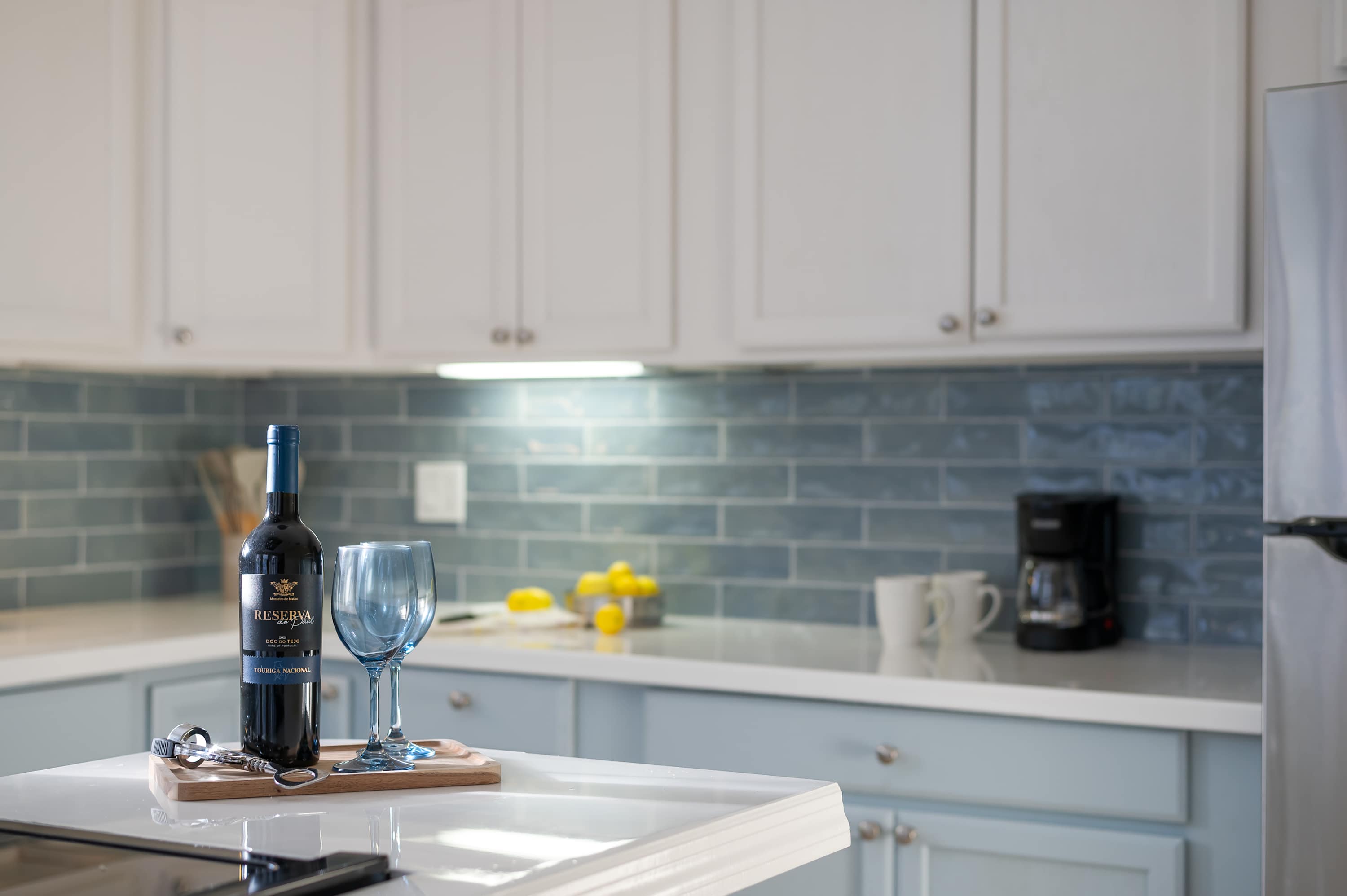 Heated Pool! Playground Mini Golf Sport Court