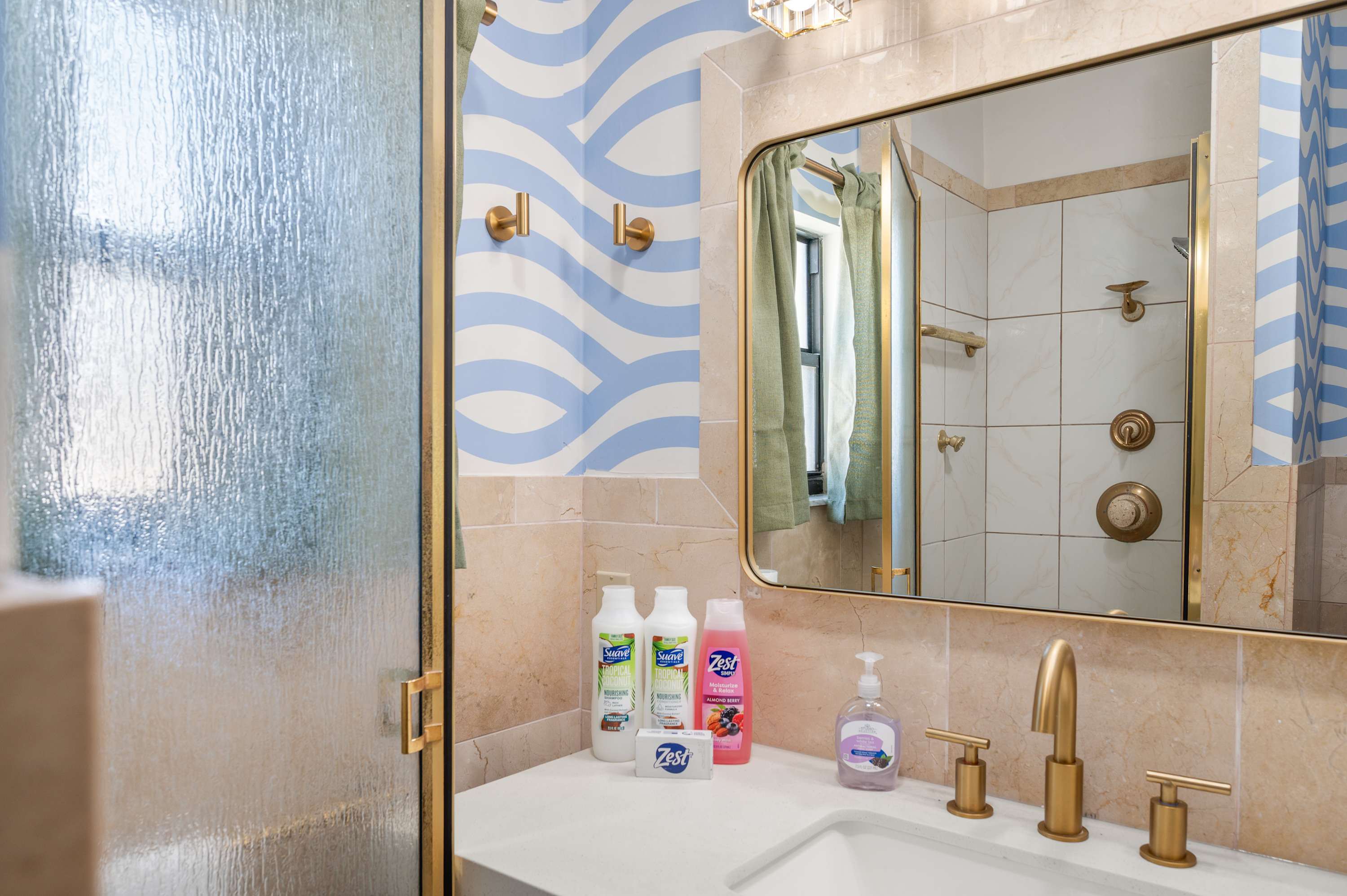 Heated Pool! Playground Mini Golf Sport Court