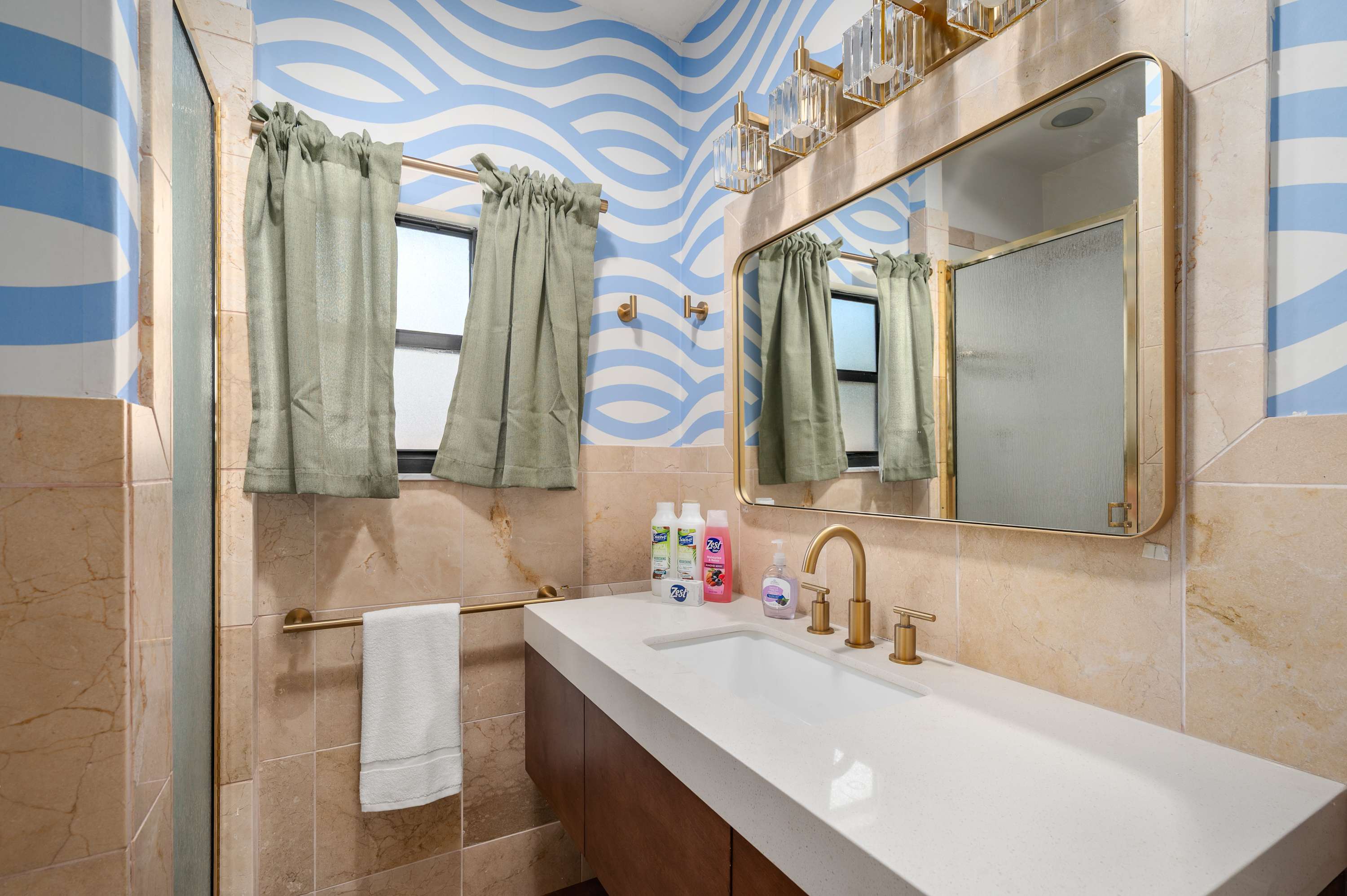 Heated Pool! Playground Mini Golf Sport Court