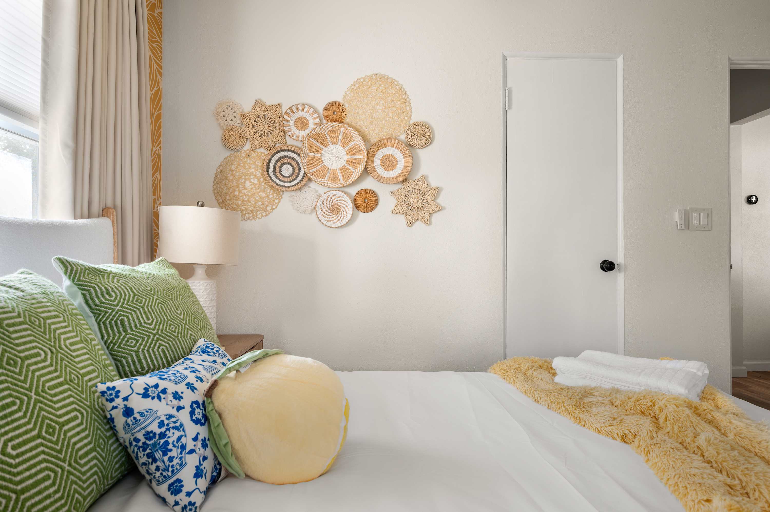 Heated Pool! Playground Mini Golf Sport Court