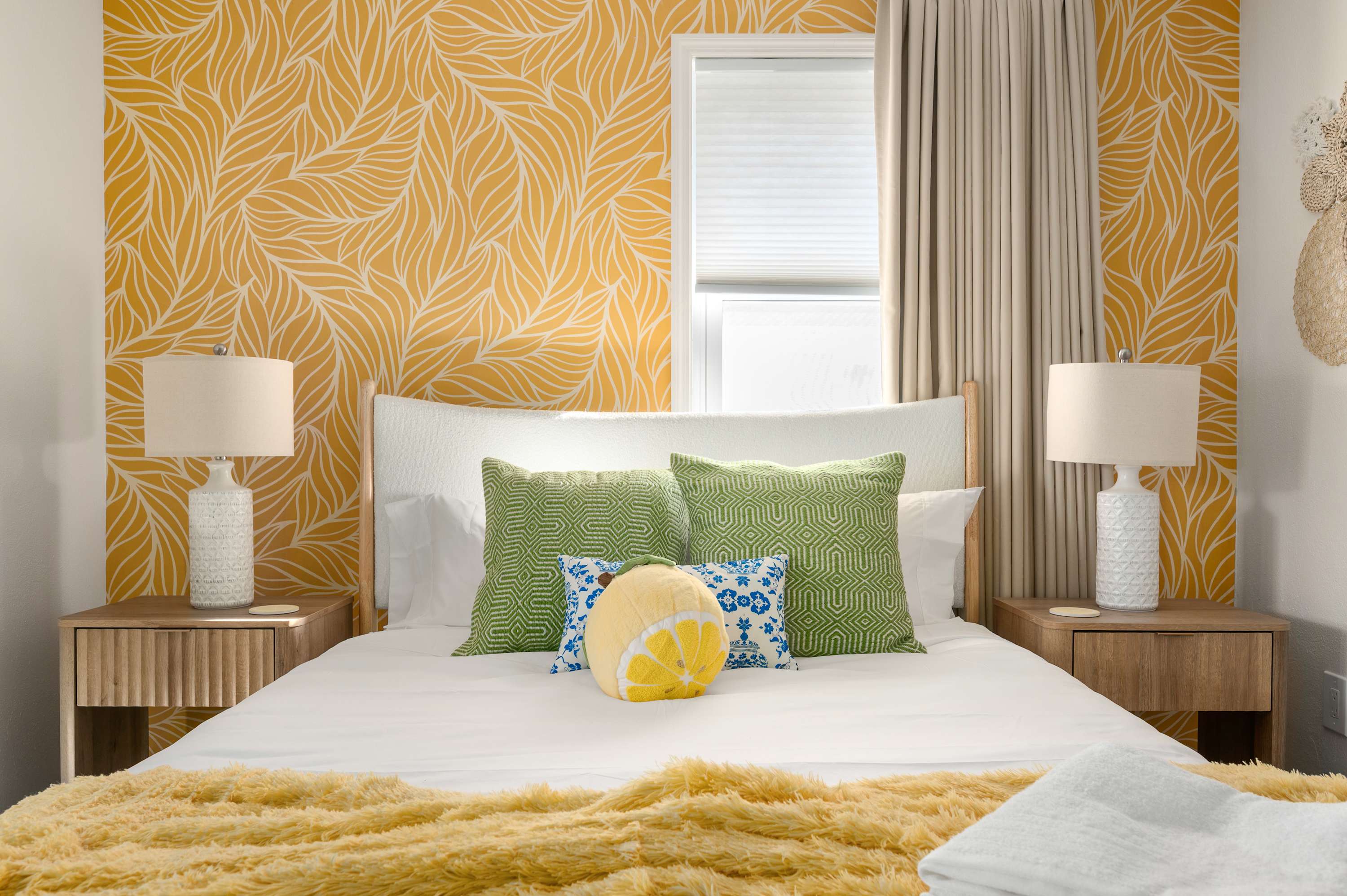 Heated Pool! Playground Mini Golf Sport Court