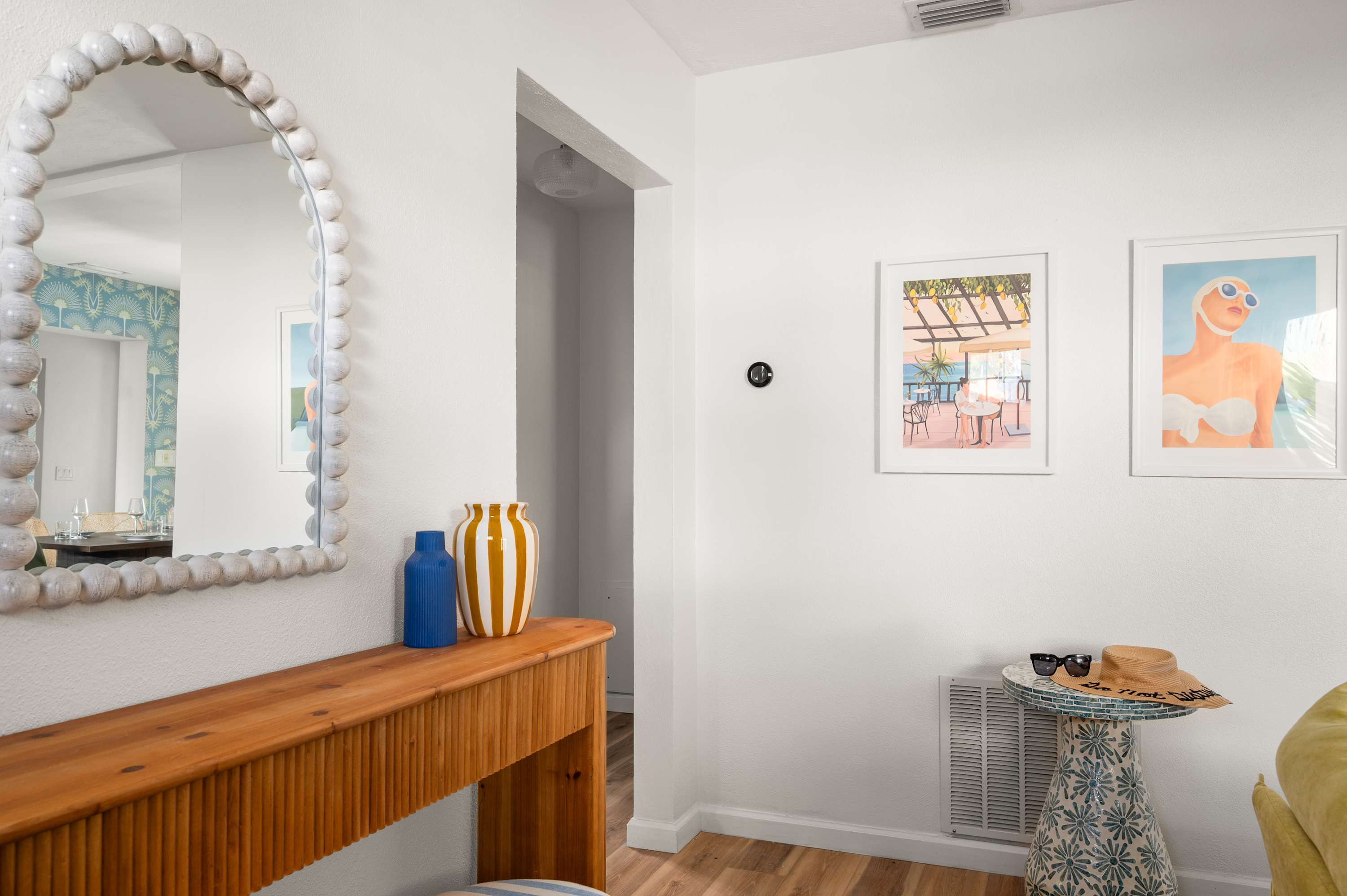 Heated Pool! Playground Mini Golf Sport Court