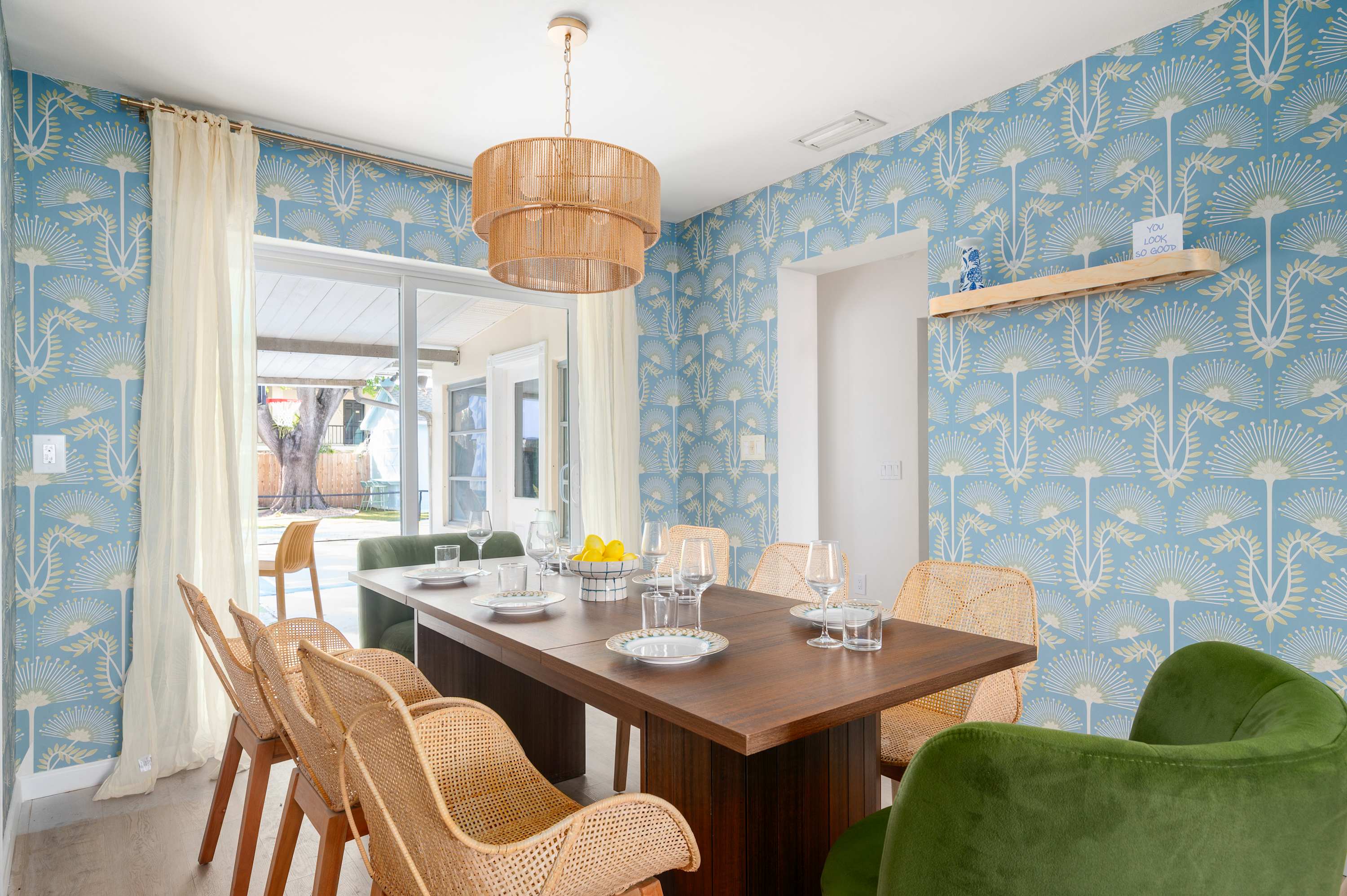 Heated Pool! Playground Mini Golf Sport Court