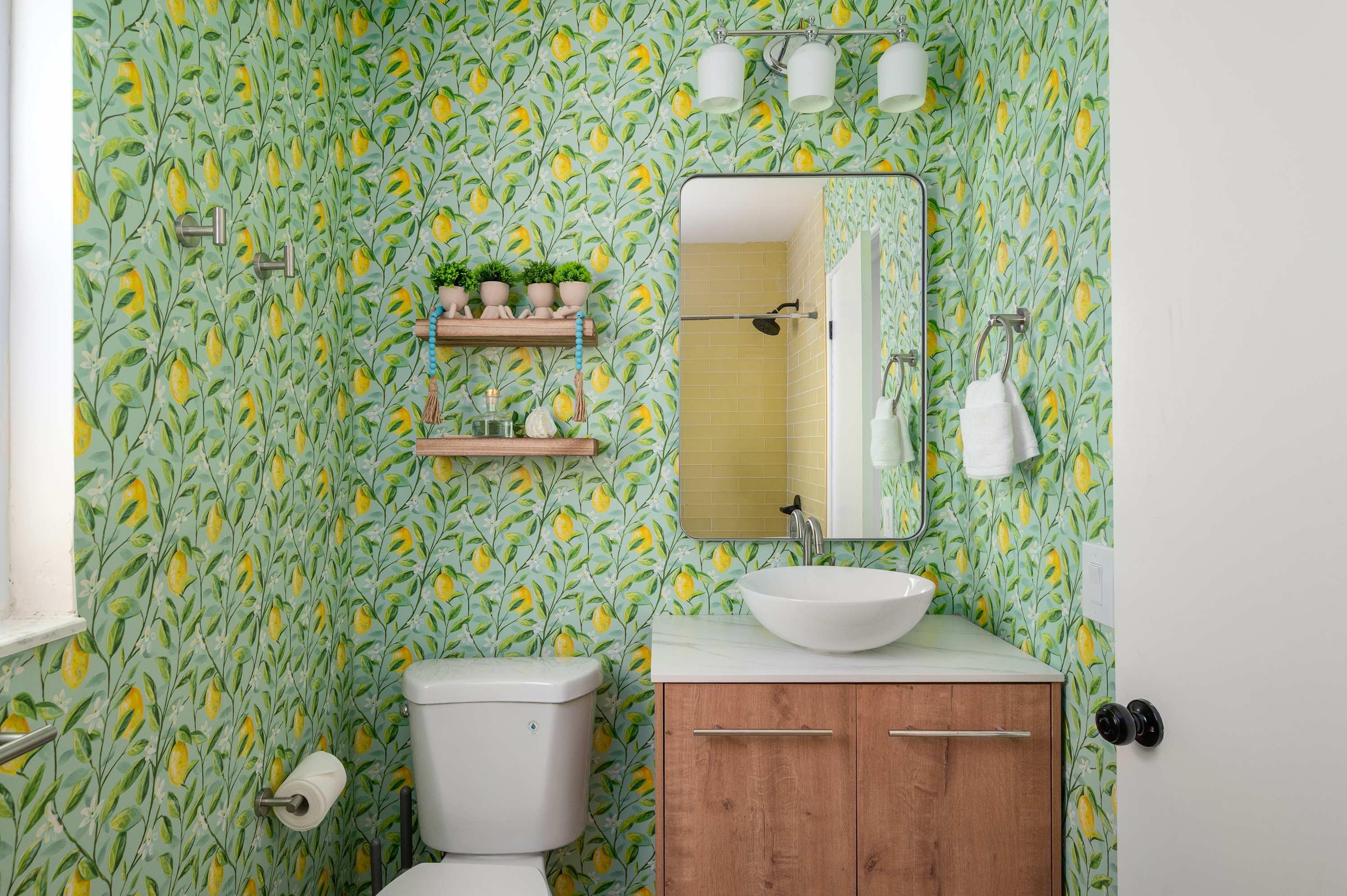 Heated Pool! Playground Mini Golf Sport Court