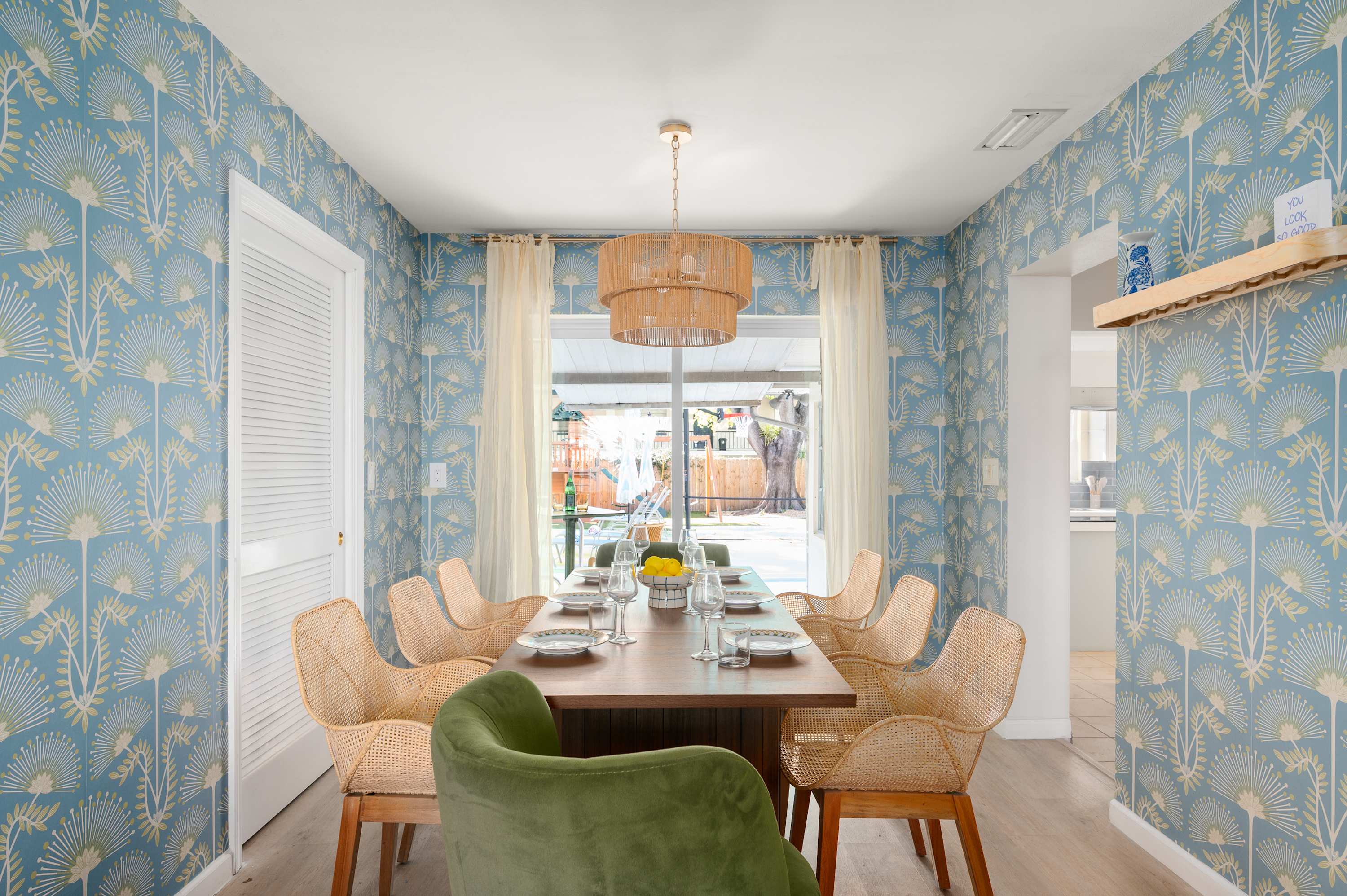 Heated Pool! Playground Mini Golf Sport Court