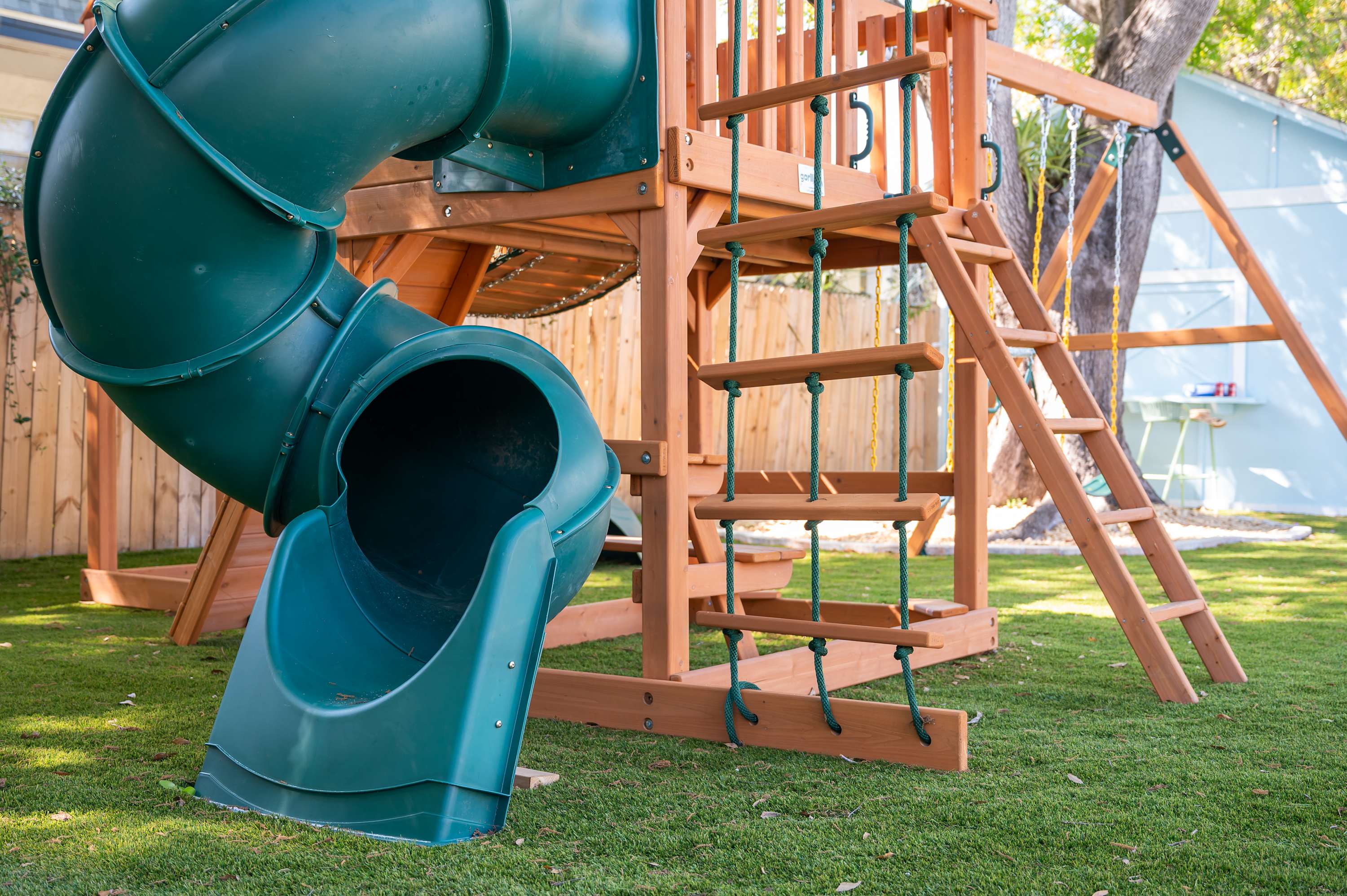 Heated Pool! Playground Mini Golf Sport Court