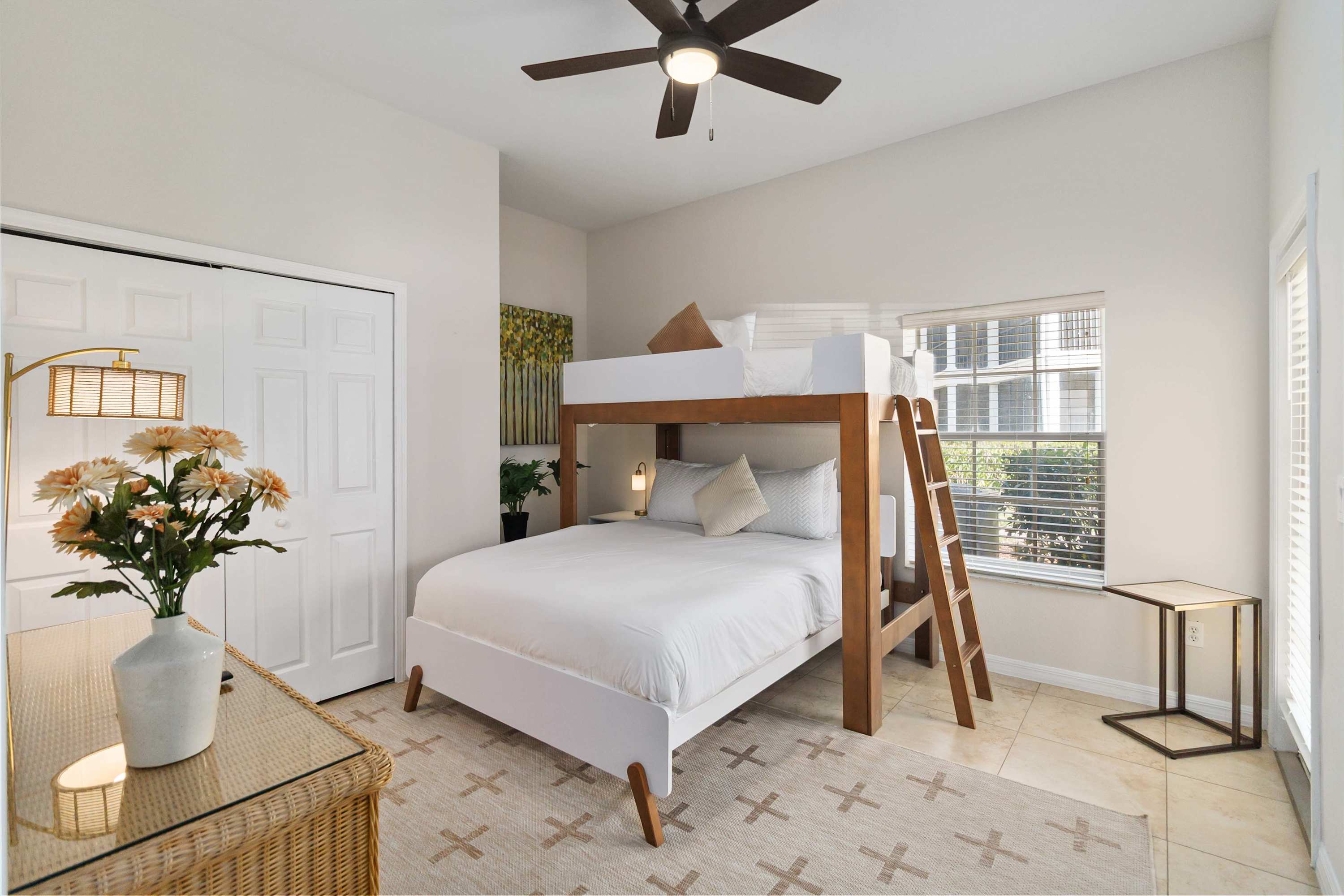 Updated Bahama Bay Condo | 2BR/2BA | Patio
