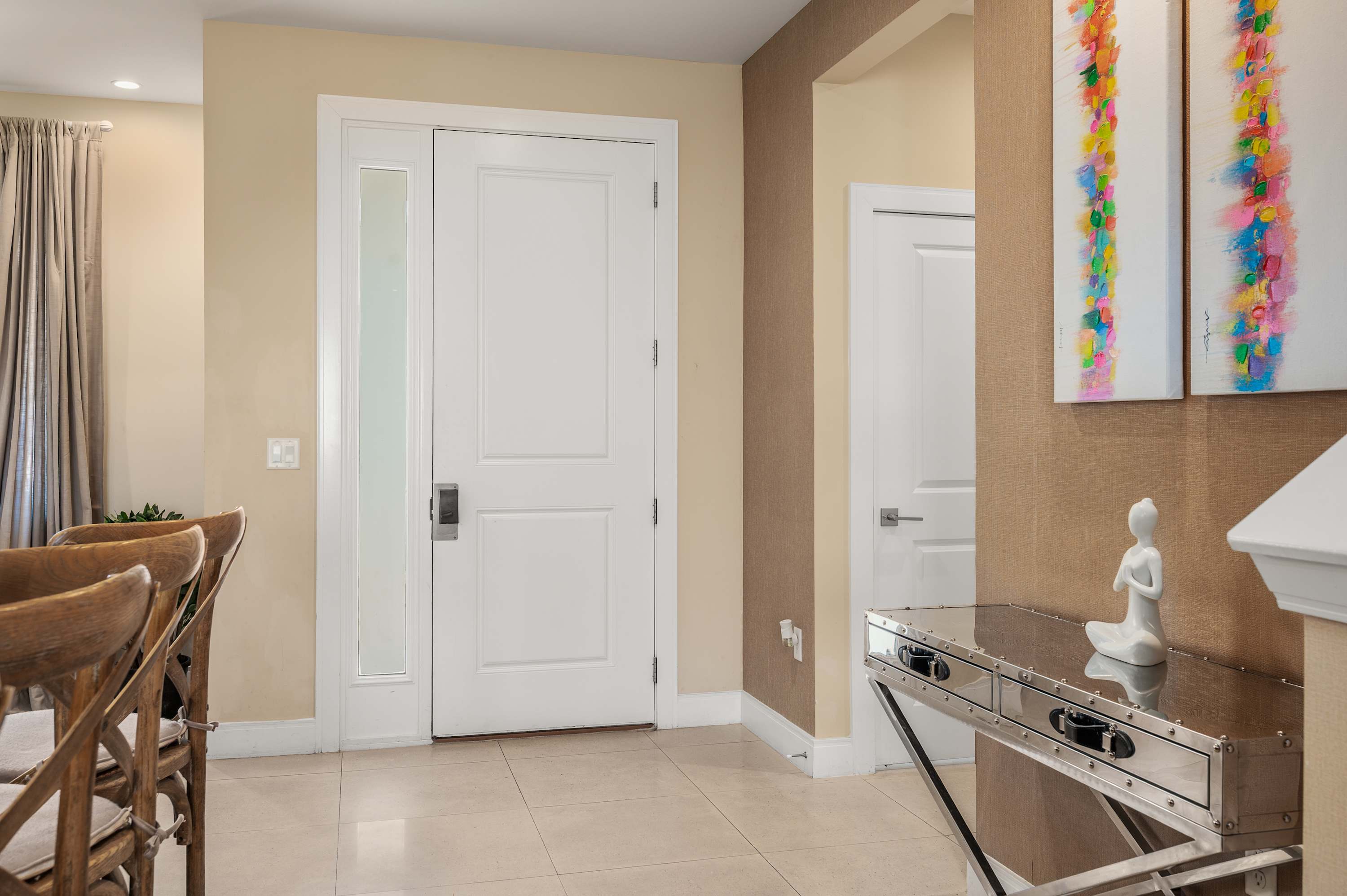 4 BR Home w Resort Amenities  3 MI to Disney