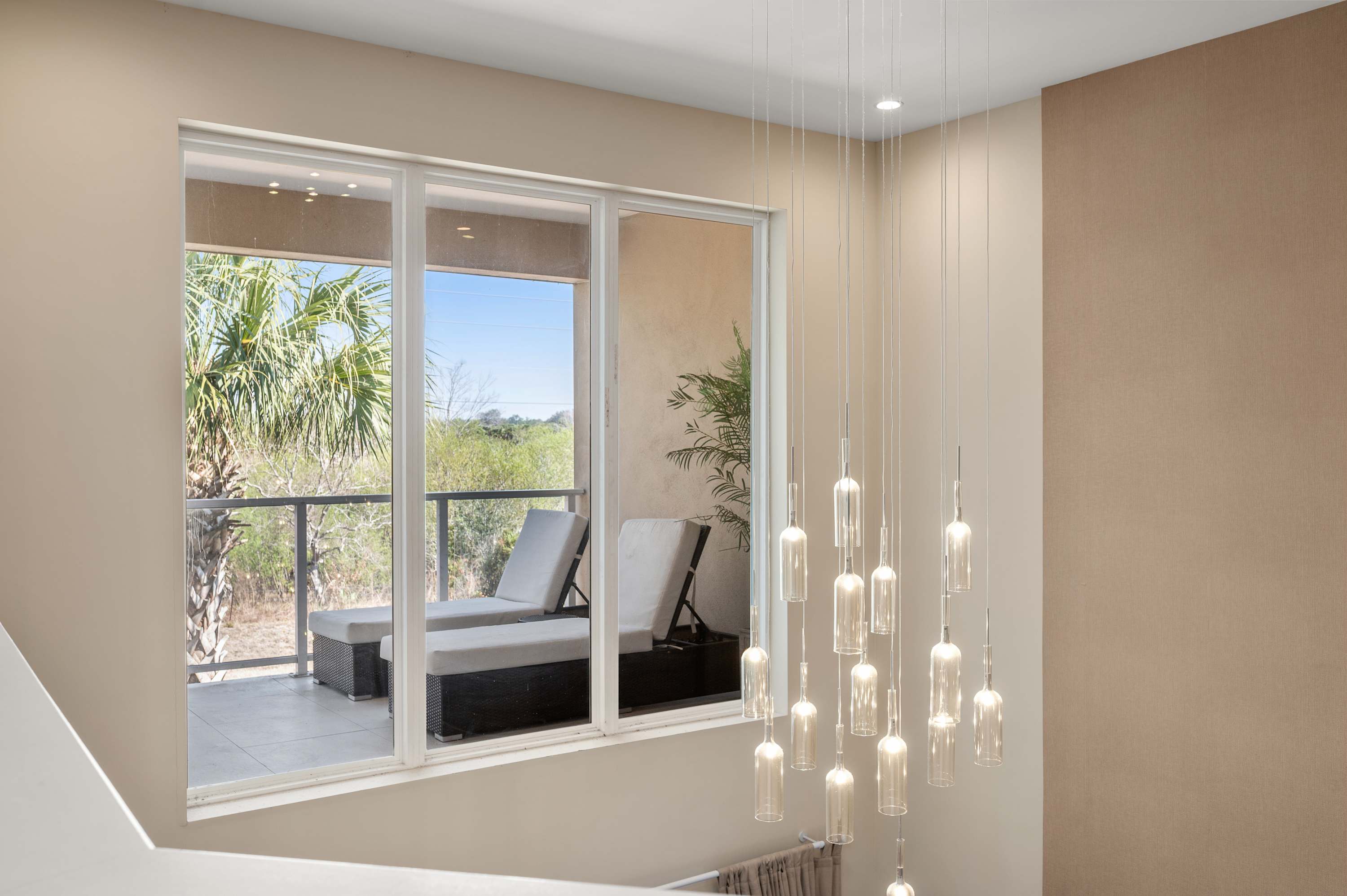4 BR Home w Resort Amenities  3 MI to Disney