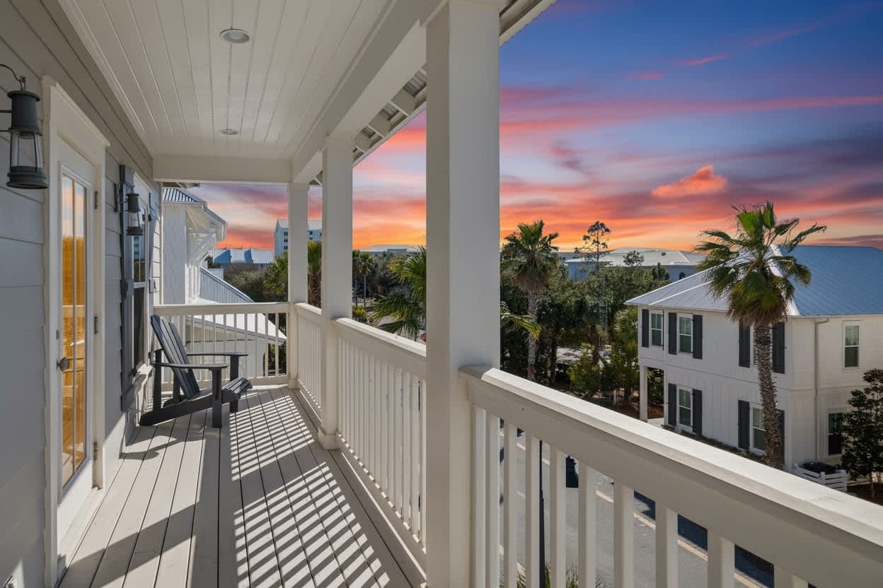 Blue Jewel | Photo 3