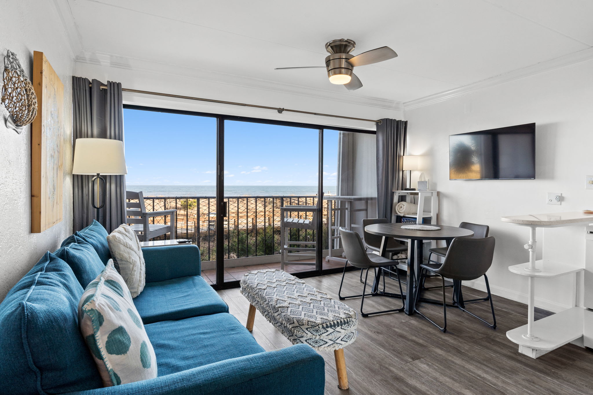 View 5
