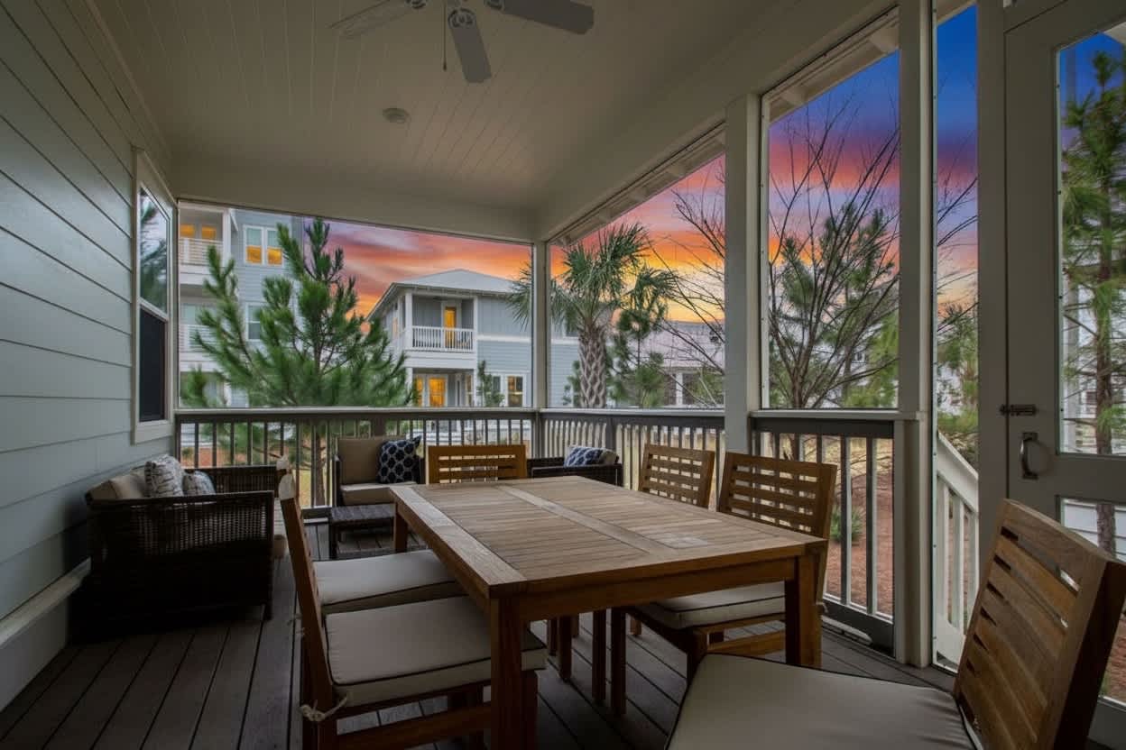 Lucky Beach | Photo 3