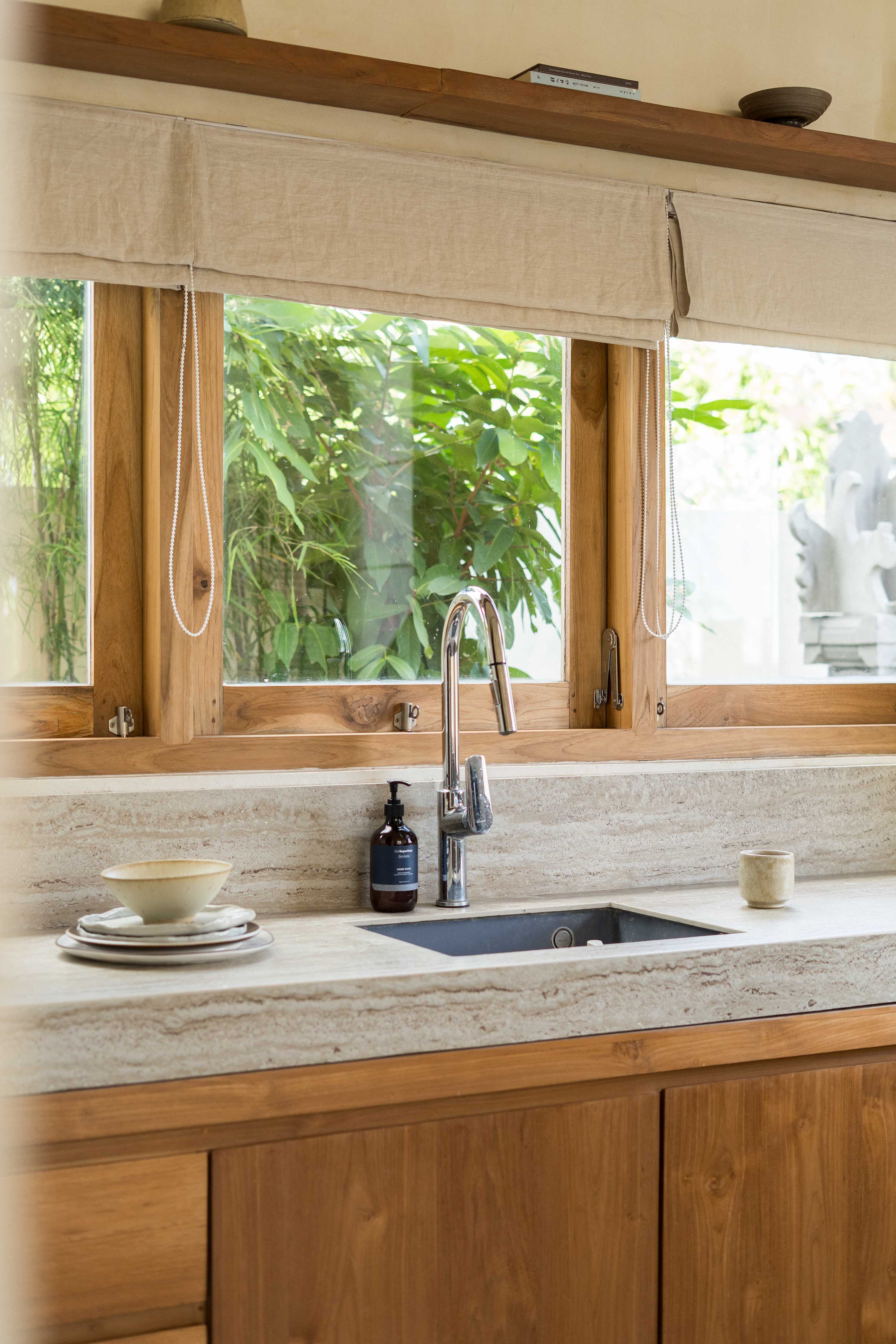Image 46
