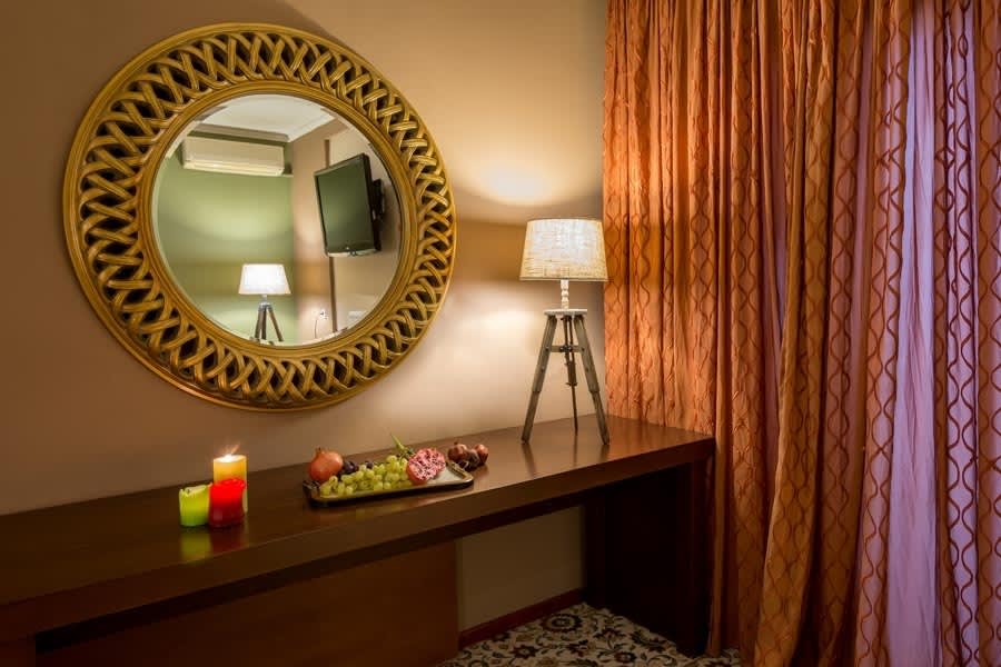 View 7