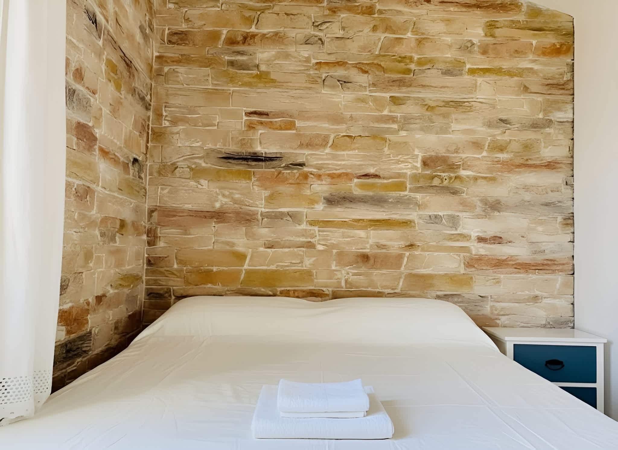 Amplio Chalet con Piscina, Terraza y Barbacoa – Cerca del Mar en Conil - image 17