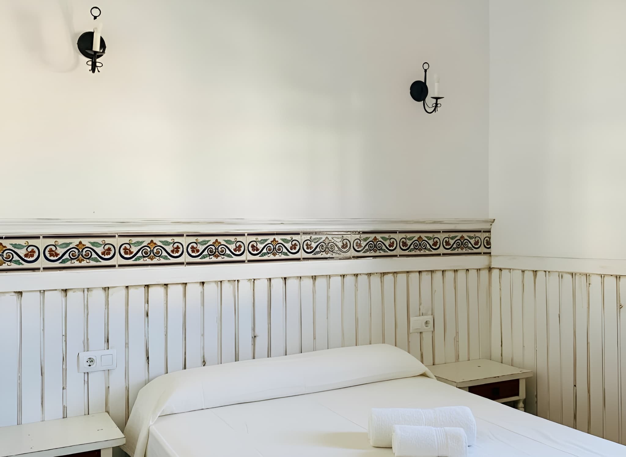 Amplio Chalet con Piscina, Terraza y Barbacoa – Cerca del Mar en Conil - image 19