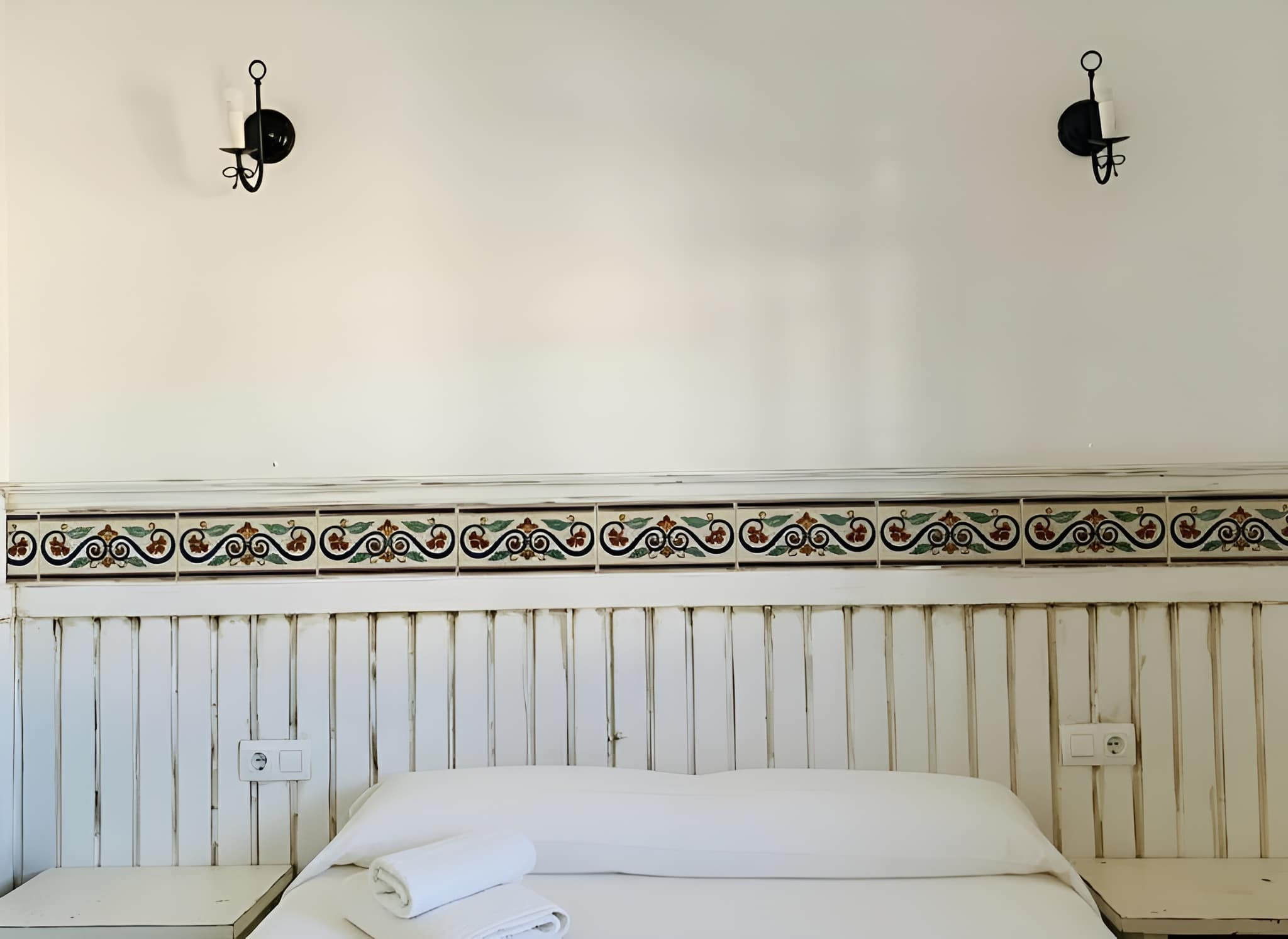 Amplio Chalet con Piscina, Terraza y Barbacoa – Cerca del Mar en Conil - image 20