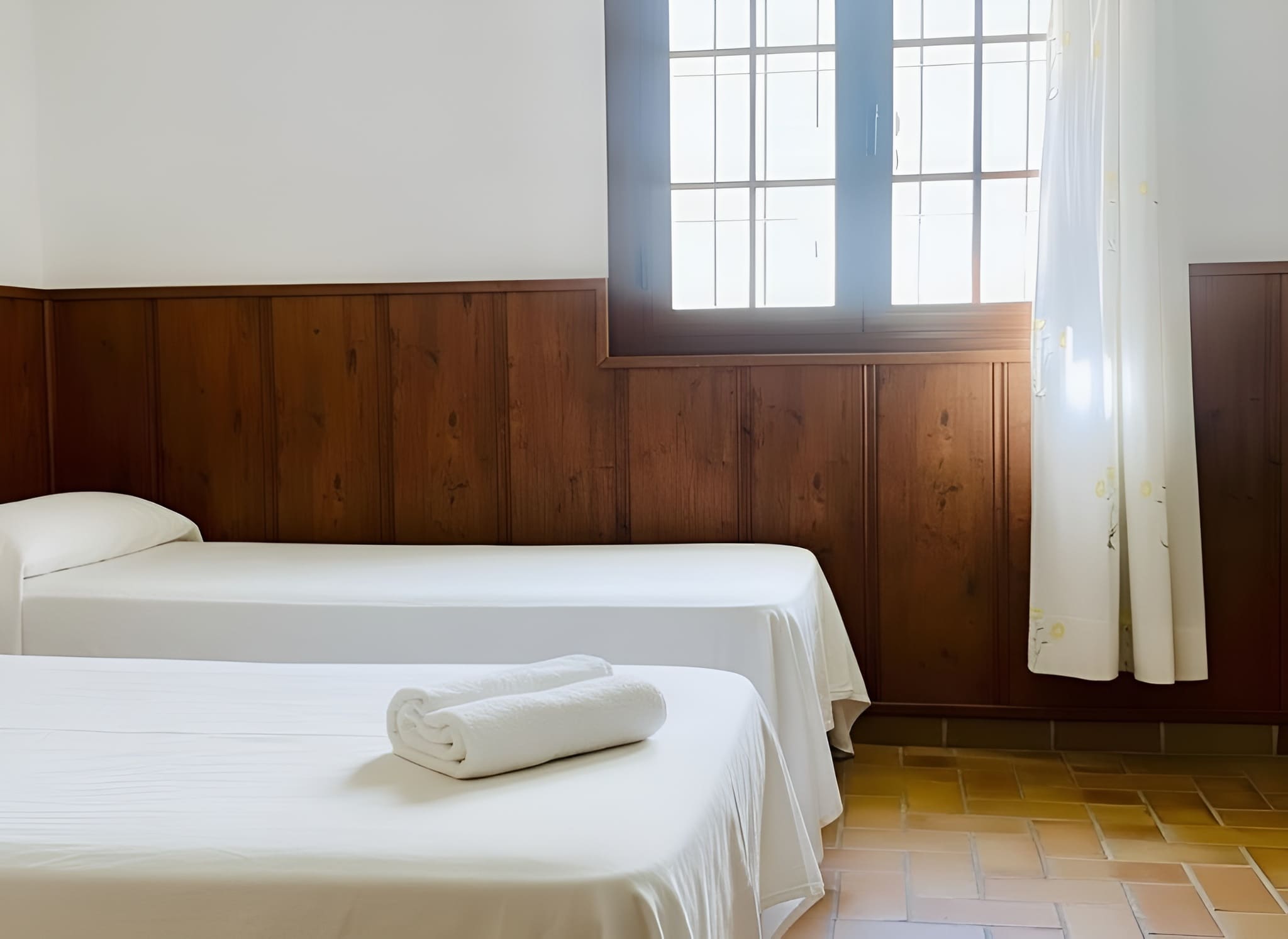 Amplio Chalet con Piscina, Terraza y Barbacoa – Cerca del Mar en Conil - image 21