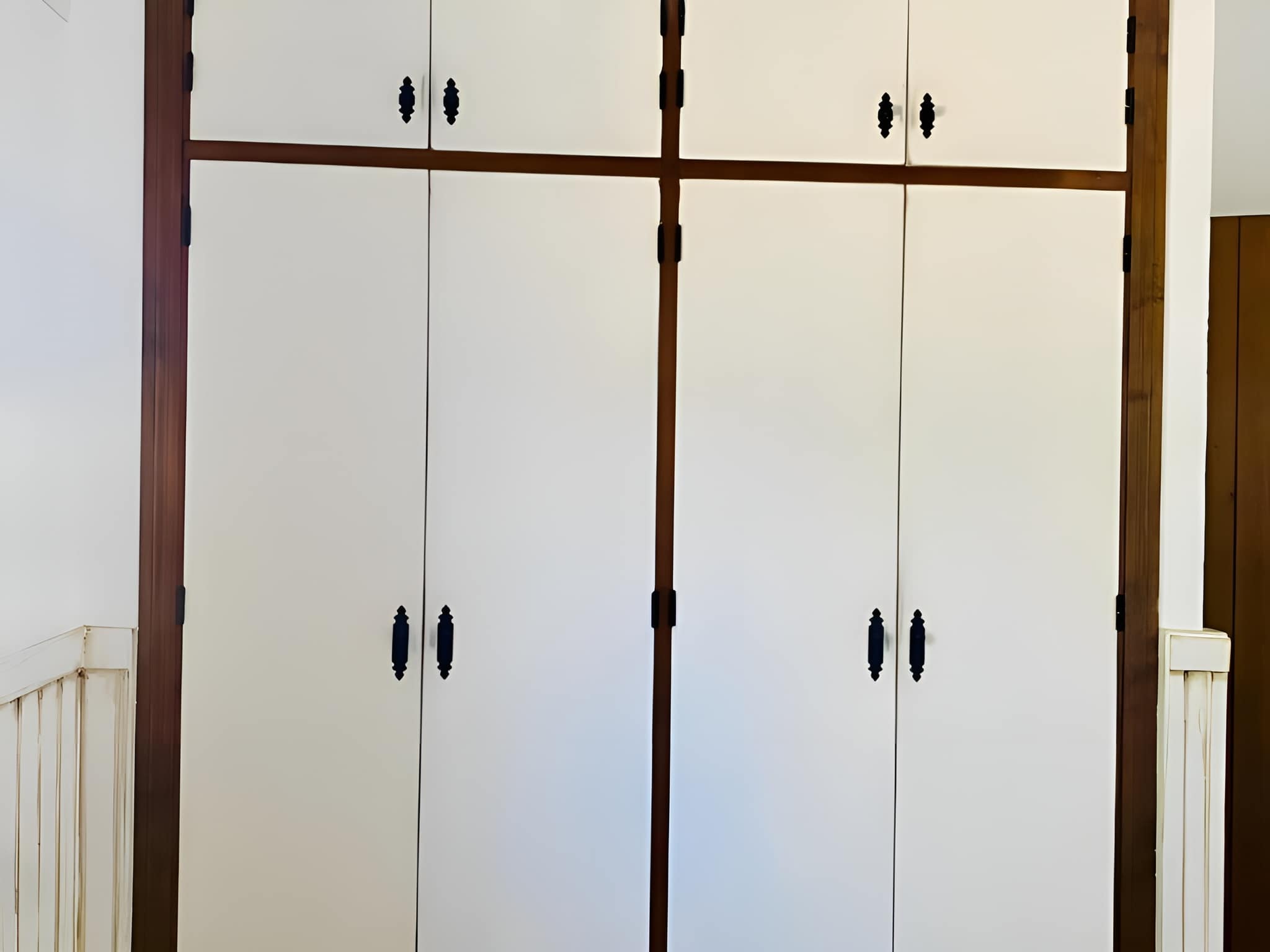 Amplio Chalet con Piscina, Terraza y Barbacoa – Cerca del Mar en Conil - image 28