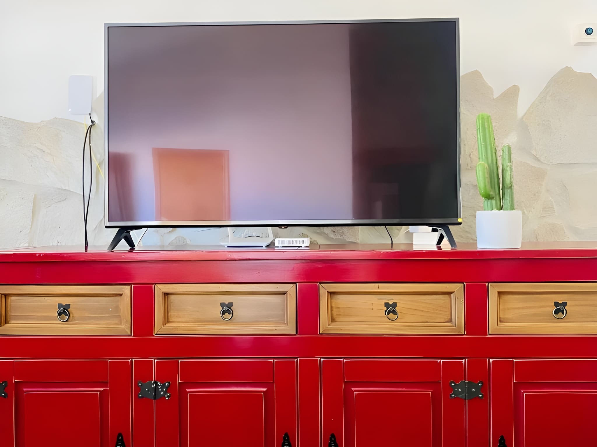 Amplio Chalet con Piscina, Terraza y Barbacoa – Cerca del Mar en Conil - image 31