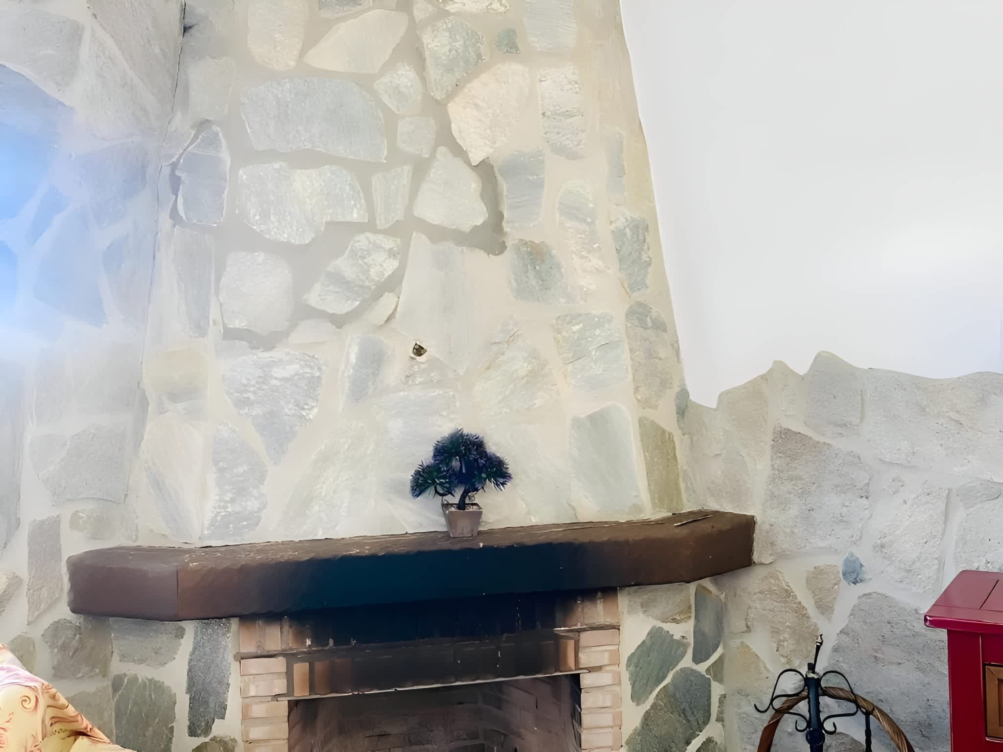 Amplio Chalet con Piscina, Terraza y Barbacoa – Cerca del Mar en Conil - image 32