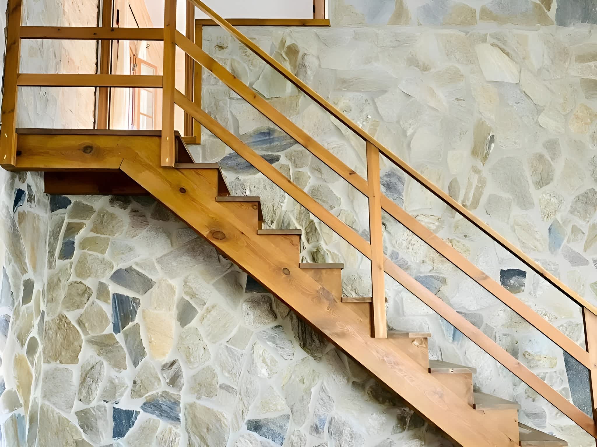 Amplio Chalet con Piscina, Terraza y Barbacoa – Cerca del Mar en Conil - image 34