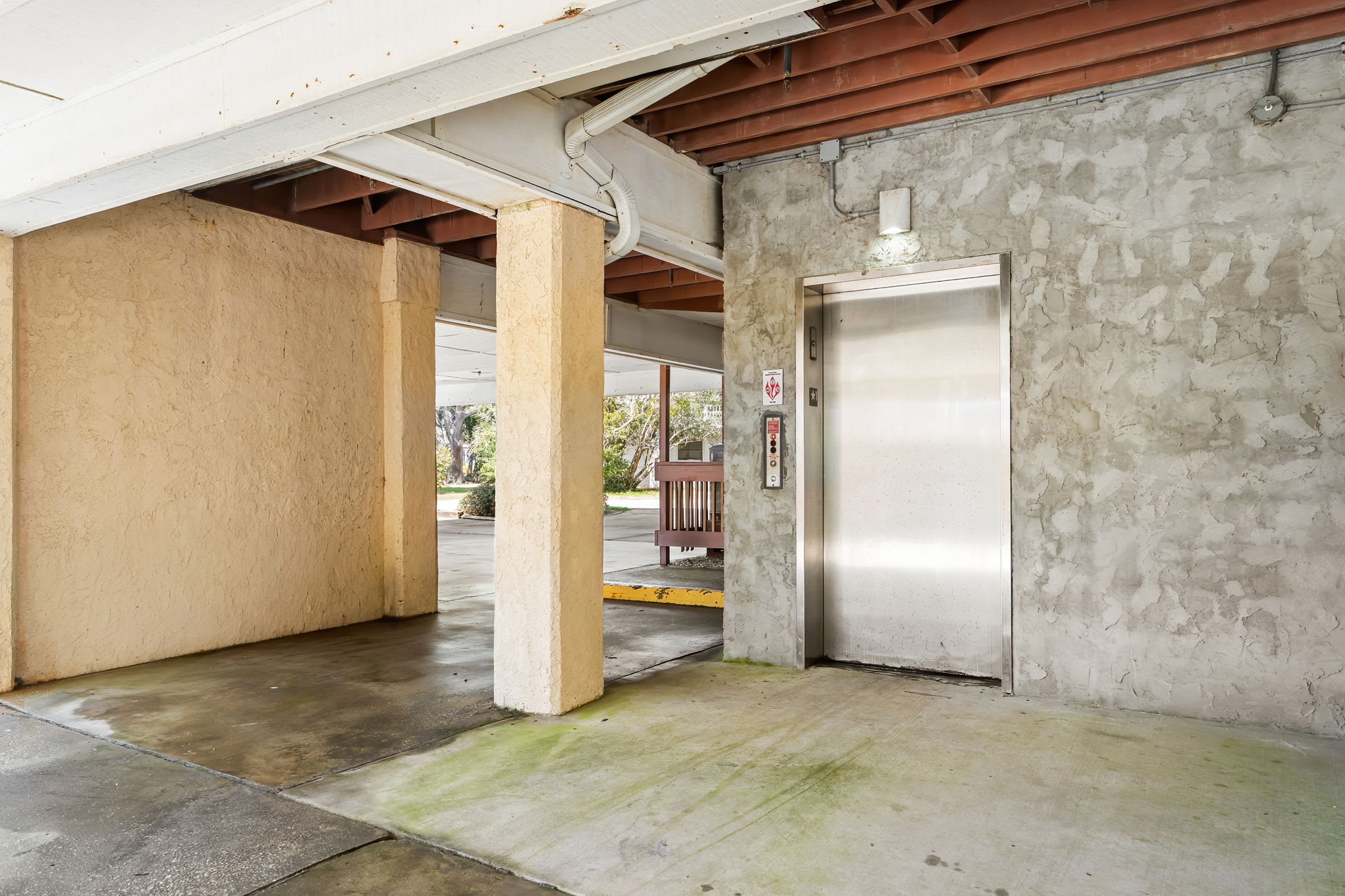 Shorewalk Bleu Unit 9B Ocean Nearby | Photo 35