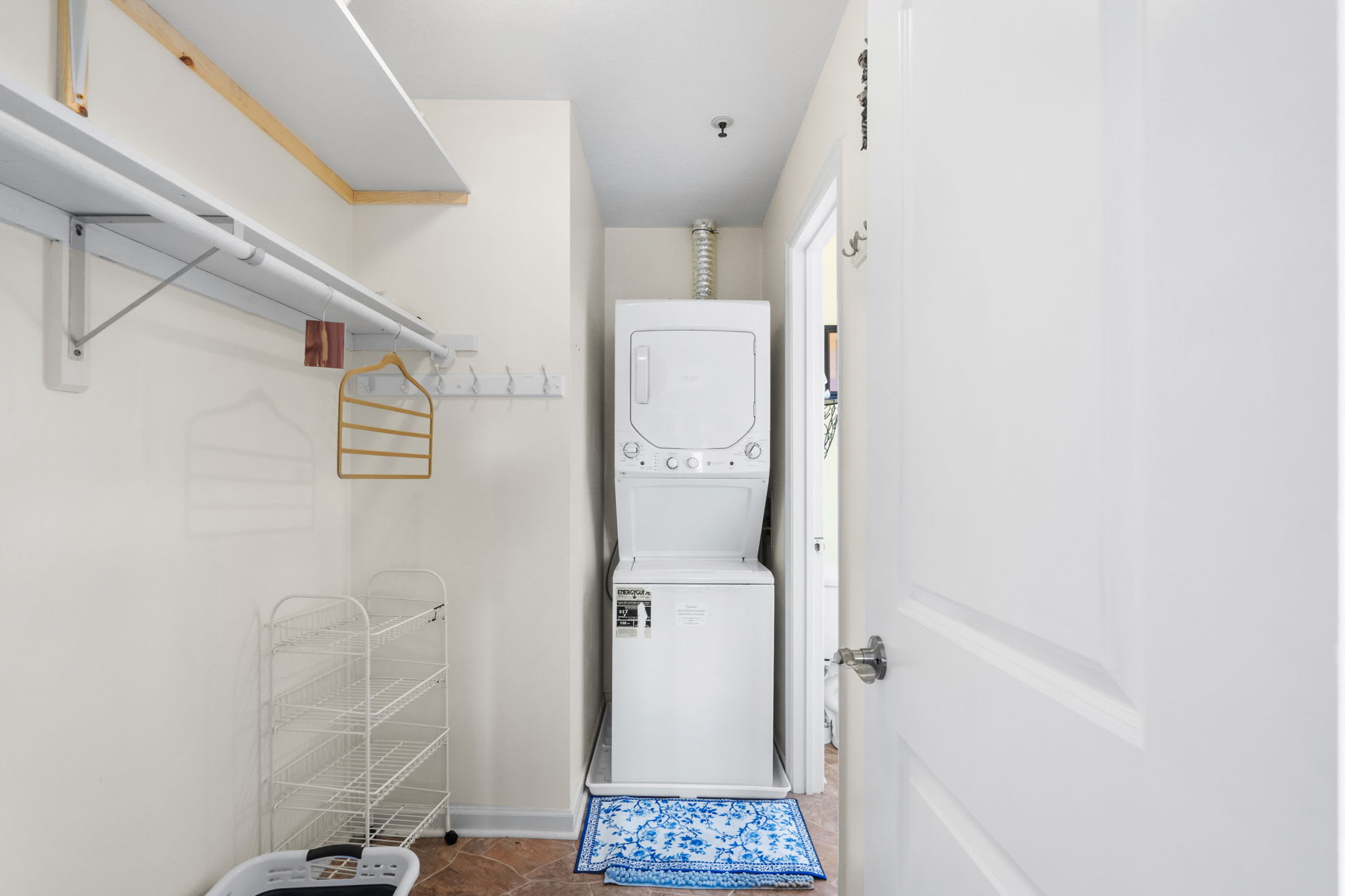 Shorewalk Bleu Unit 9B Ocean Nearby | Photo 29