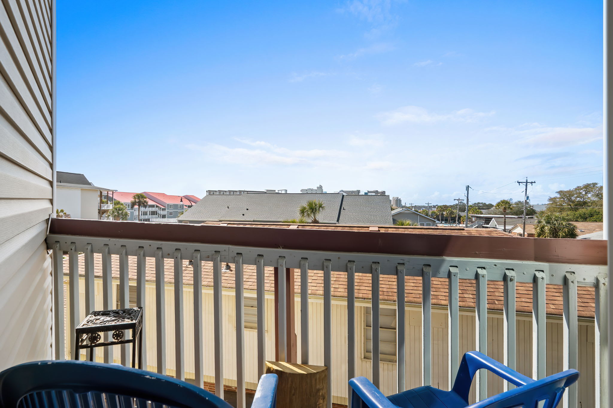 Shorewalk Bleu Unit 9B Ocean Nearby | Photo 18