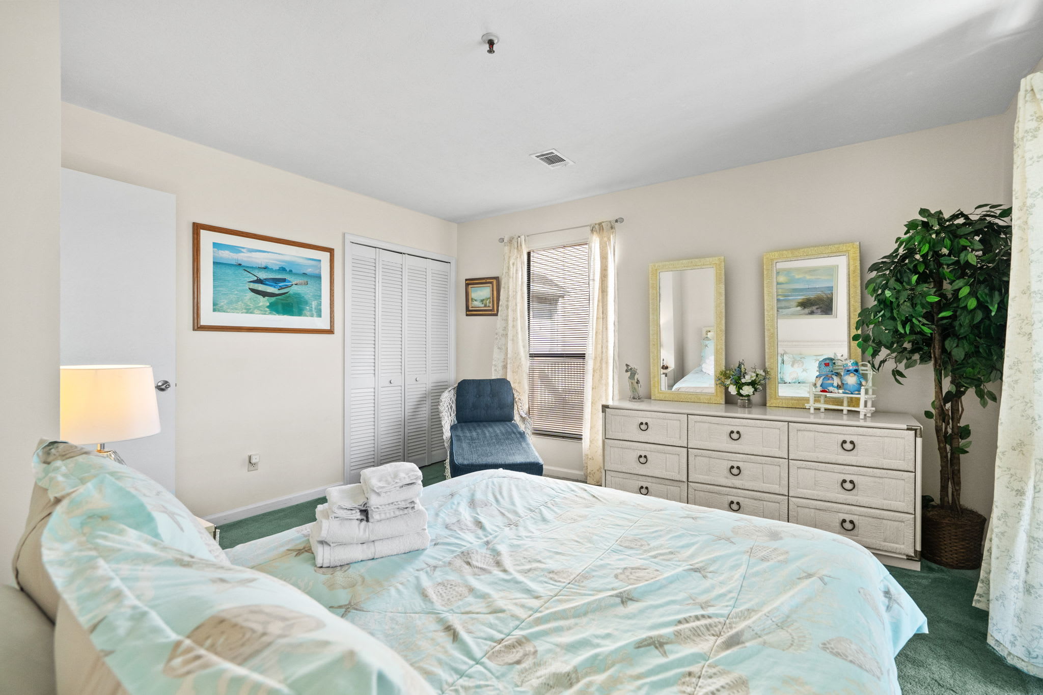 Shorewalk Bleu Unit 9B Ocean Nearby | Photo 28