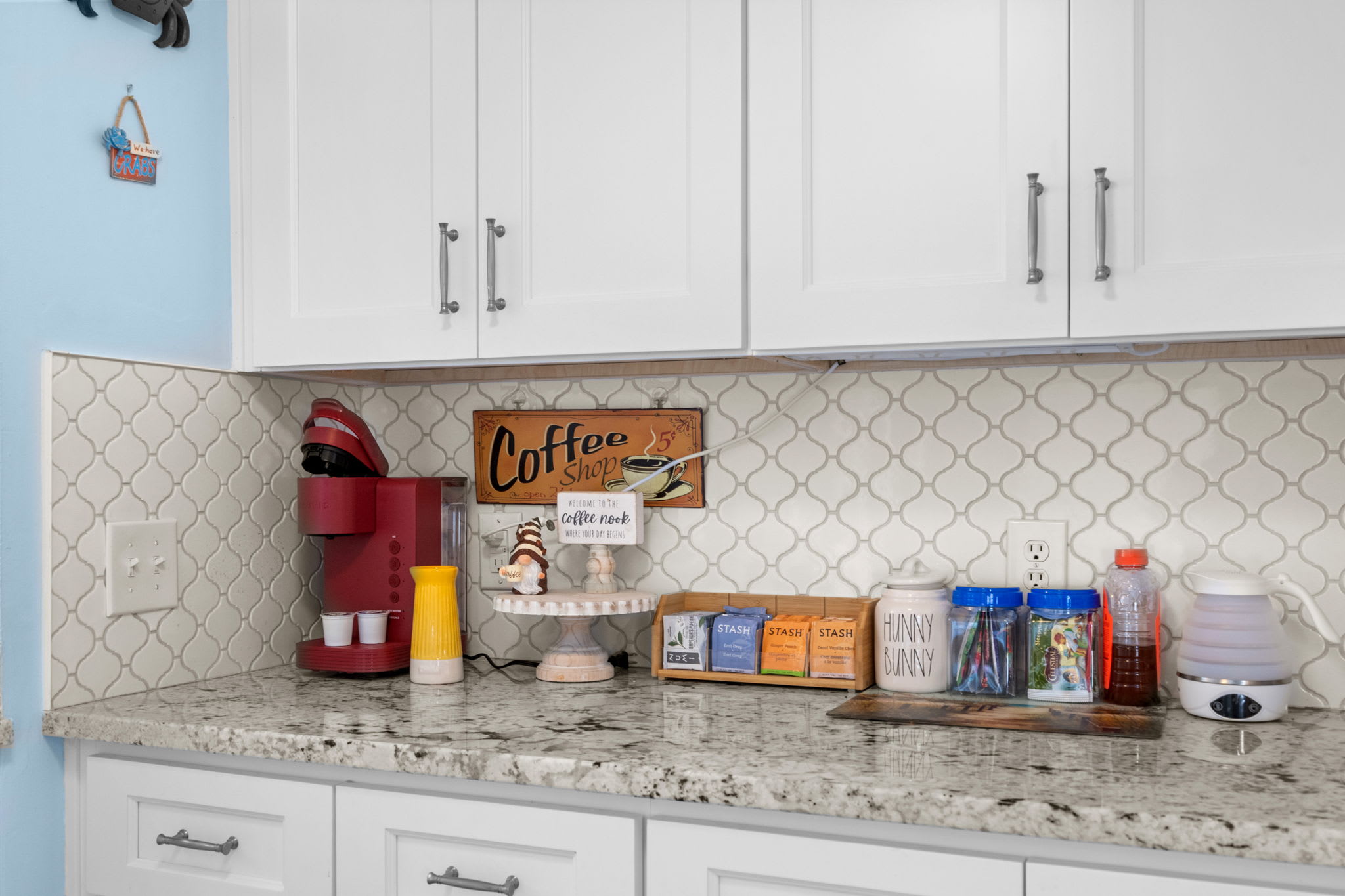 Shorewalk Bleu Unit 9B Ocean Nearby | Photo 14