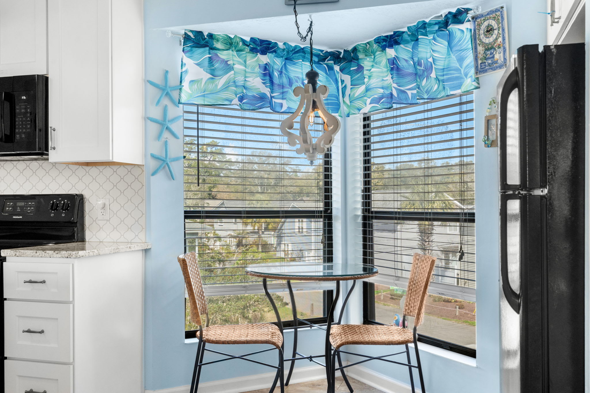 Shorewalk Bleu Unit 9B Ocean Nearby | Photo 11