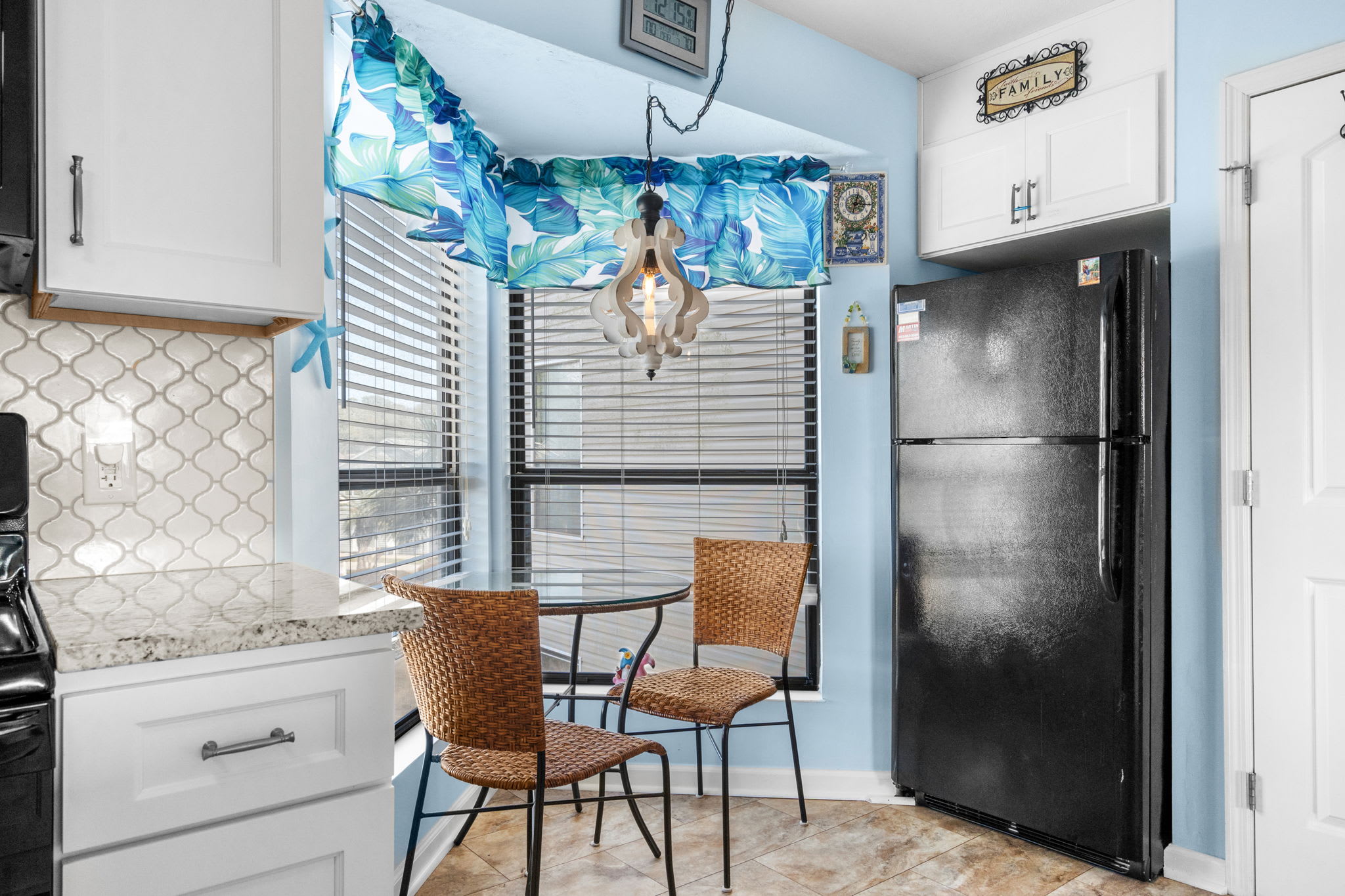 Shorewalk Bleu Unit 9B Ocean Nearby | Photo 12