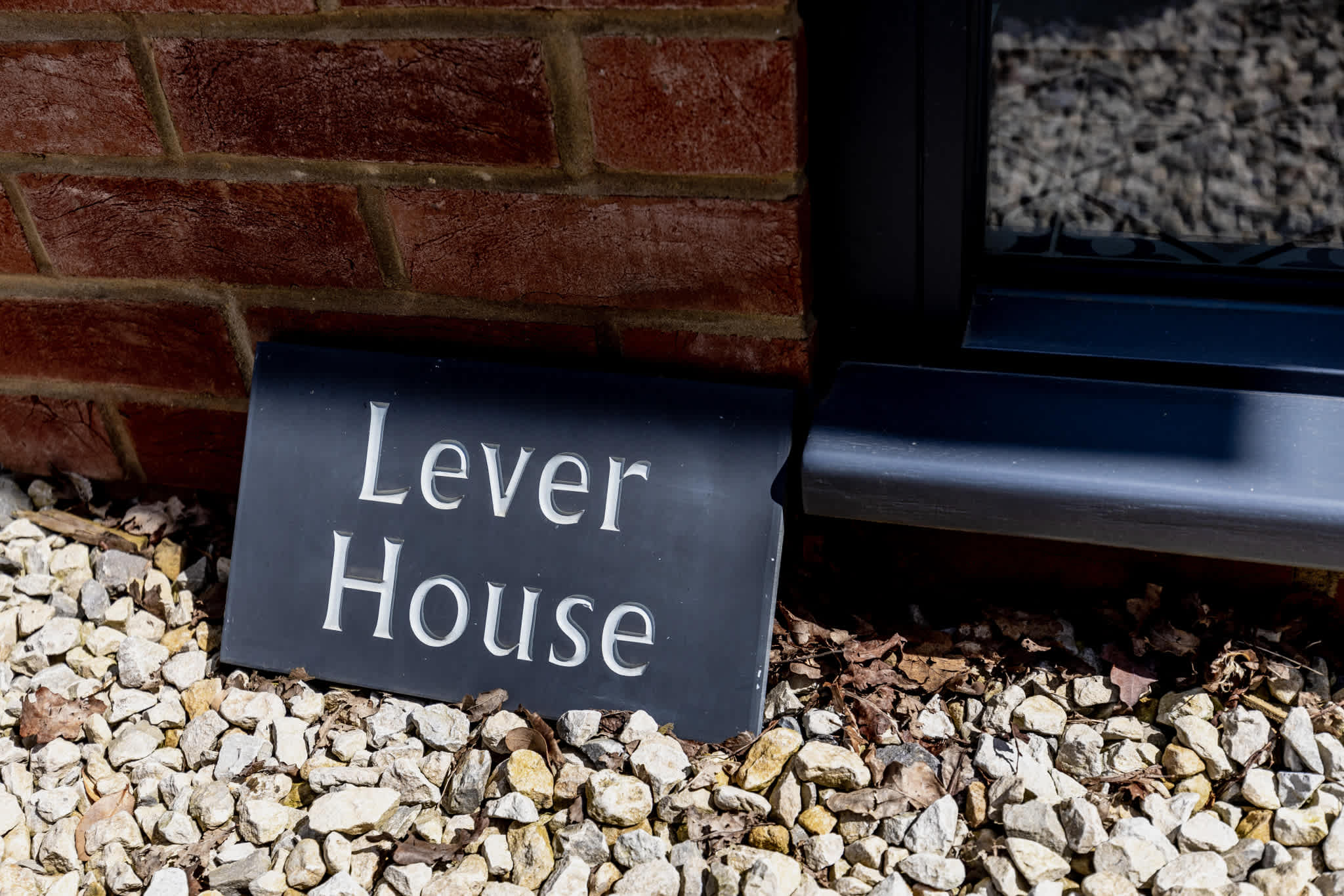 Welcome to Lever House, your spacious Chichester retreat near Goodwood and the South Downs.