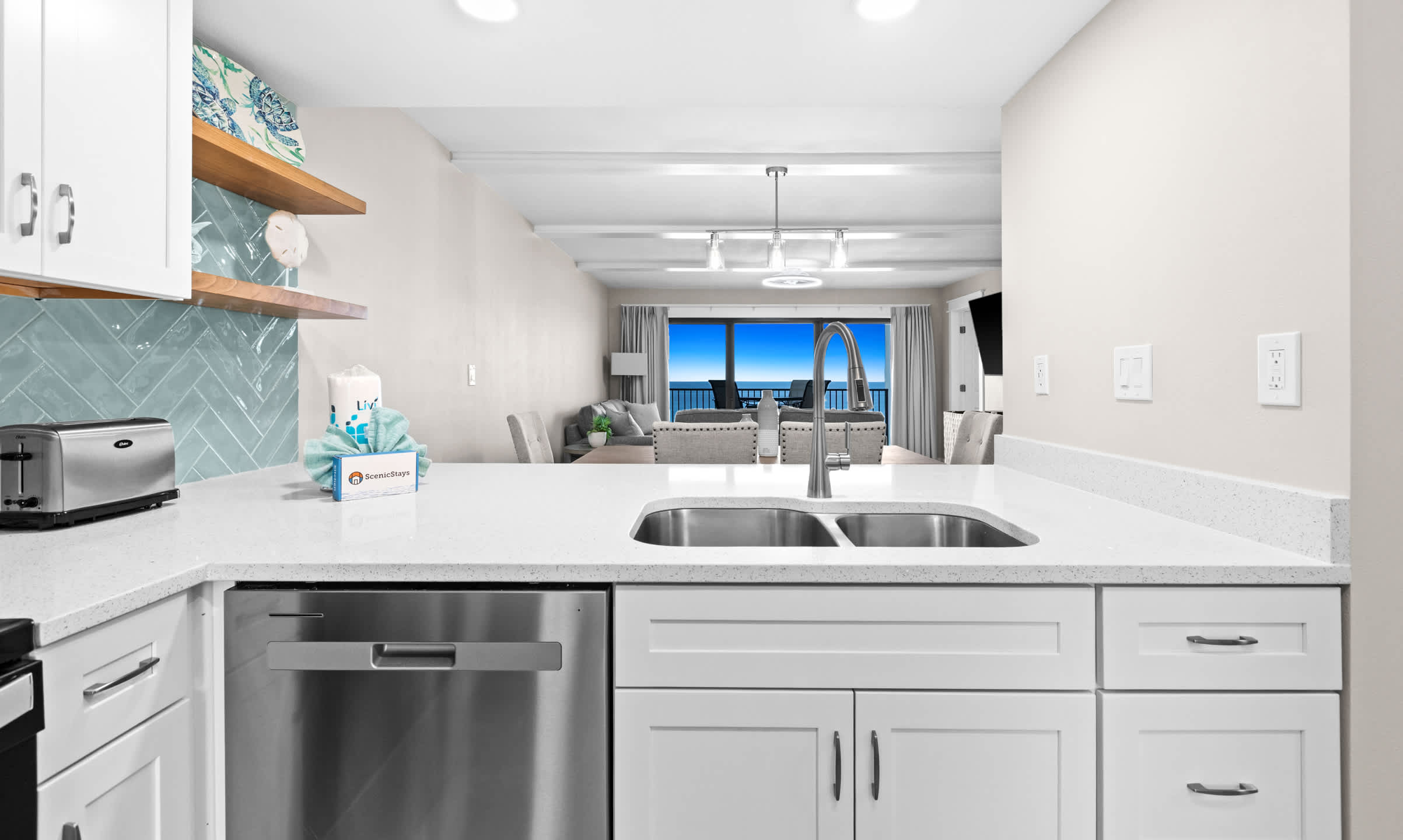 Emerald Towers 0703 5