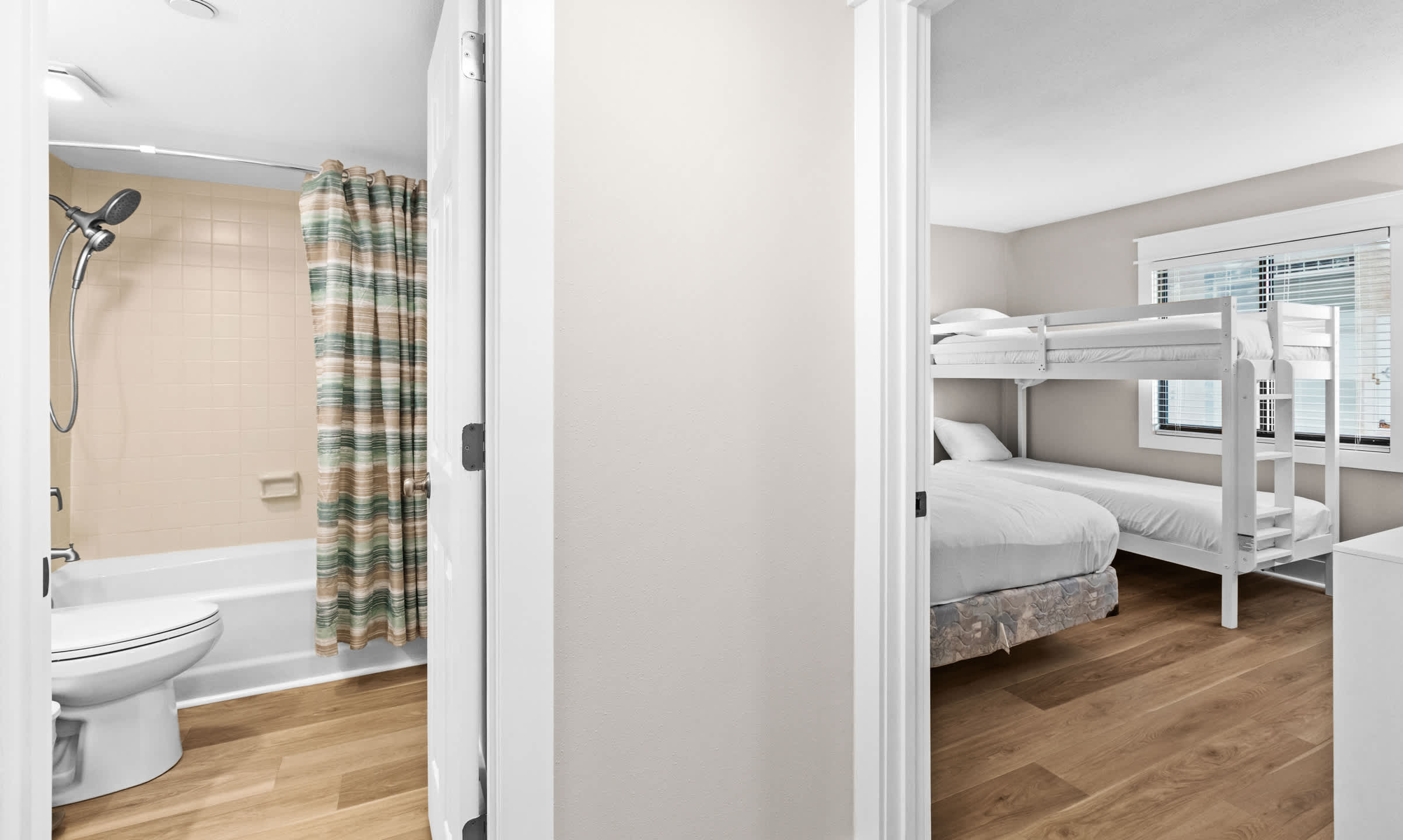 Emerald Towers 0703 14