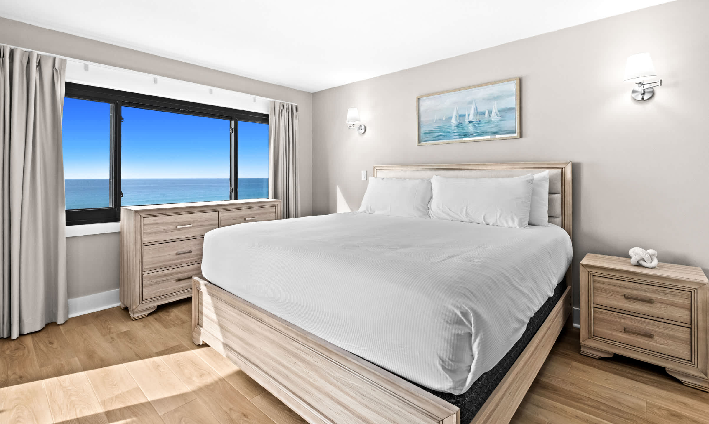 Emerald Towers 0703 18