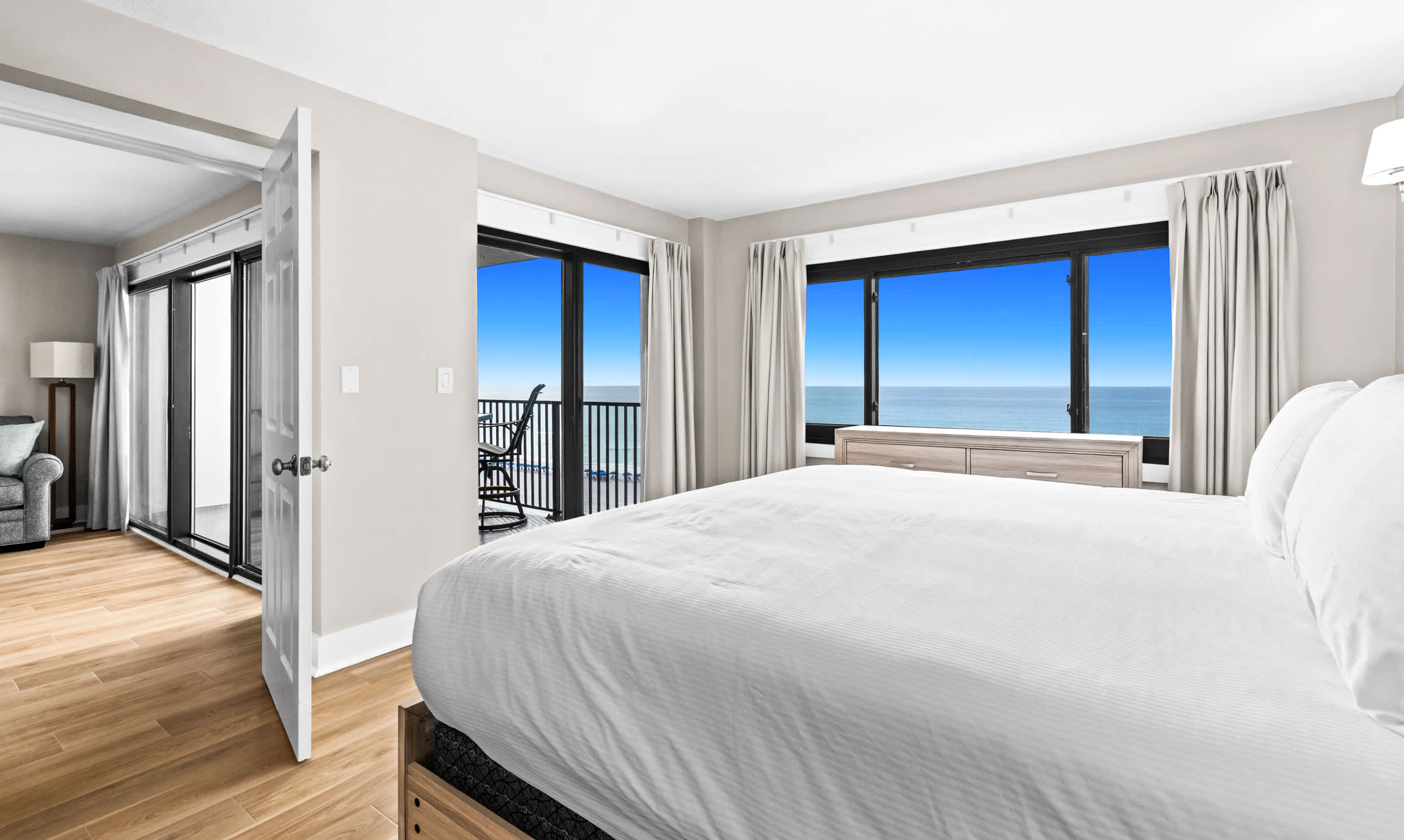 Emerald Towers 0703 19