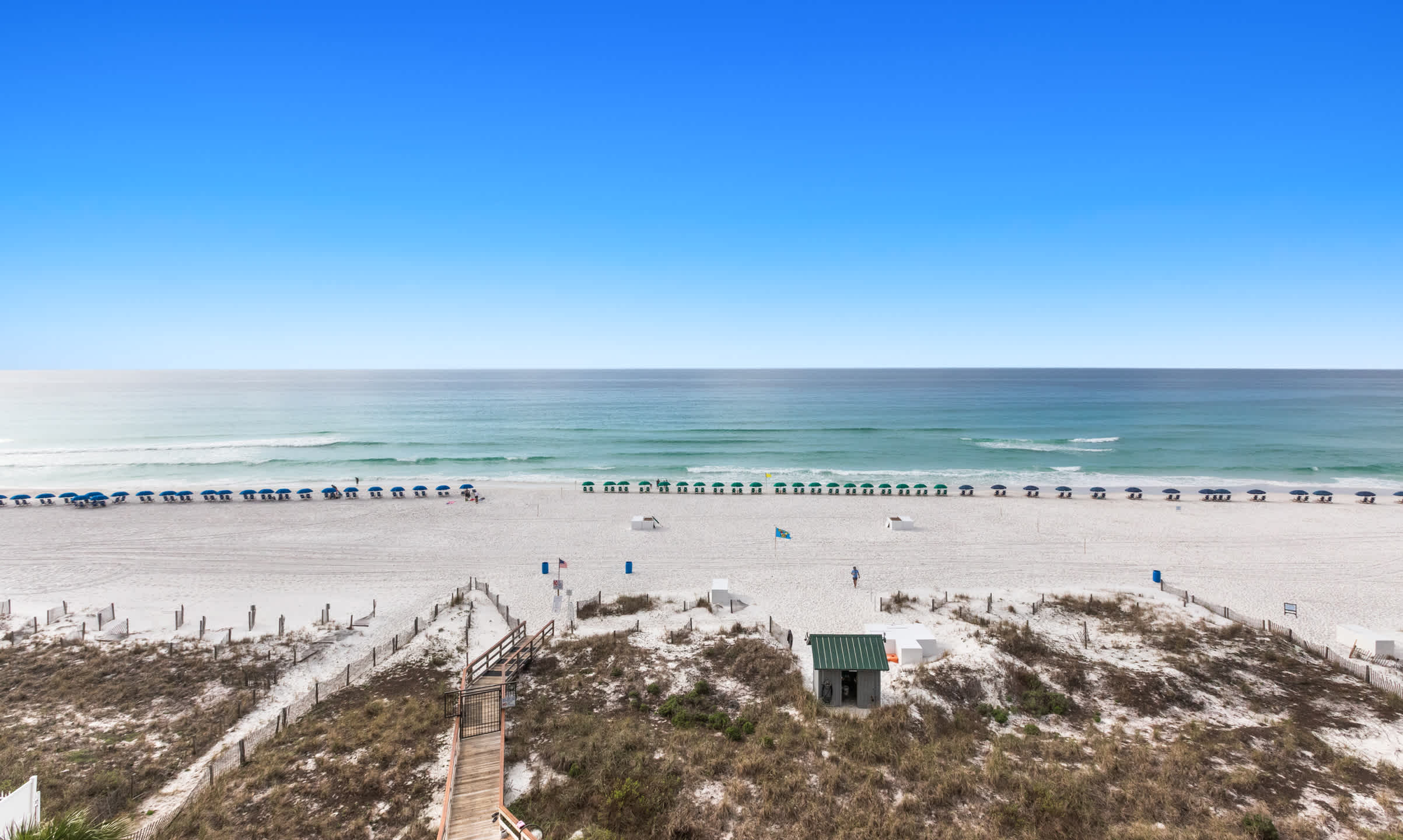 Emerald Towers 0703 25