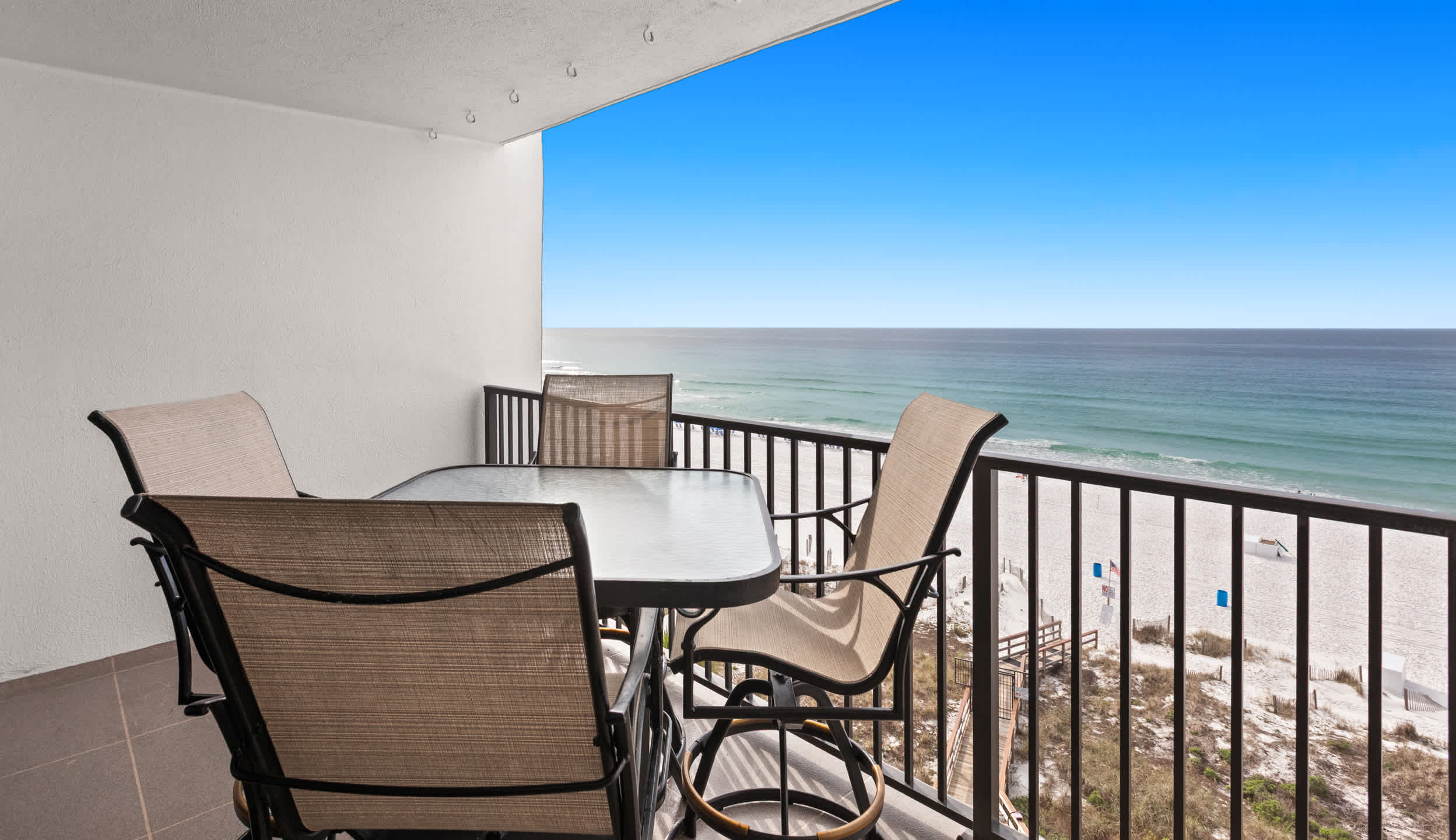 Emerald Towers 0703 23