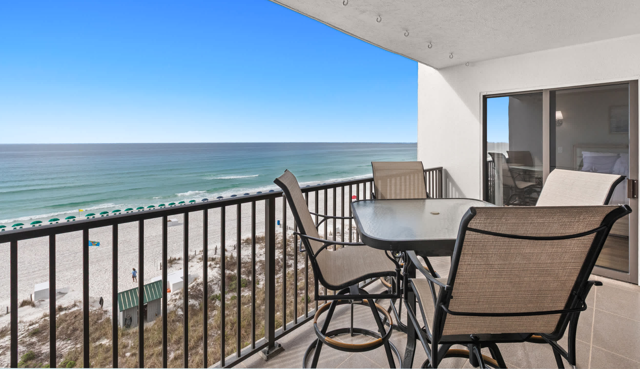 Emerald Towers 0703 24