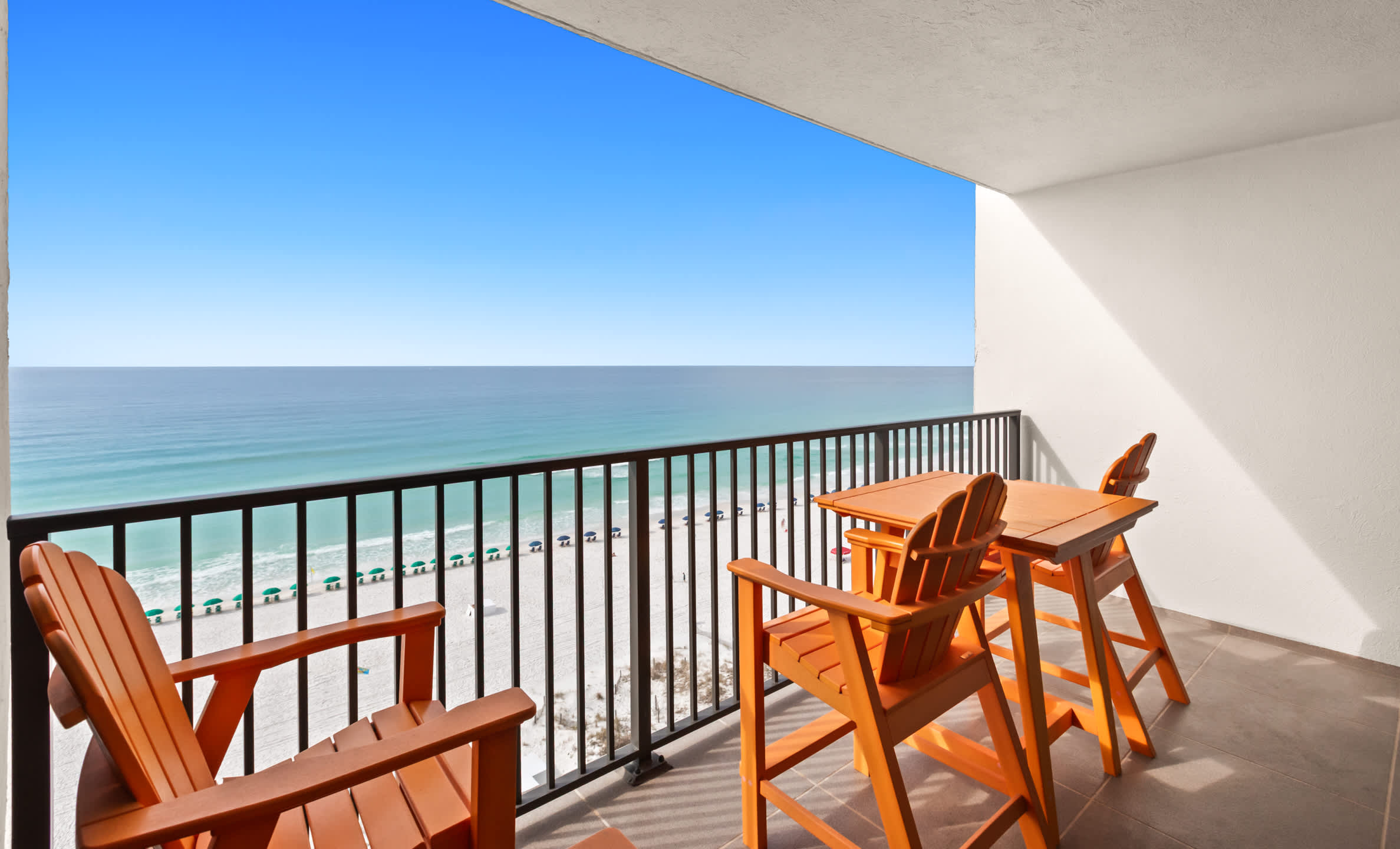 Emerald Towers 1102 29