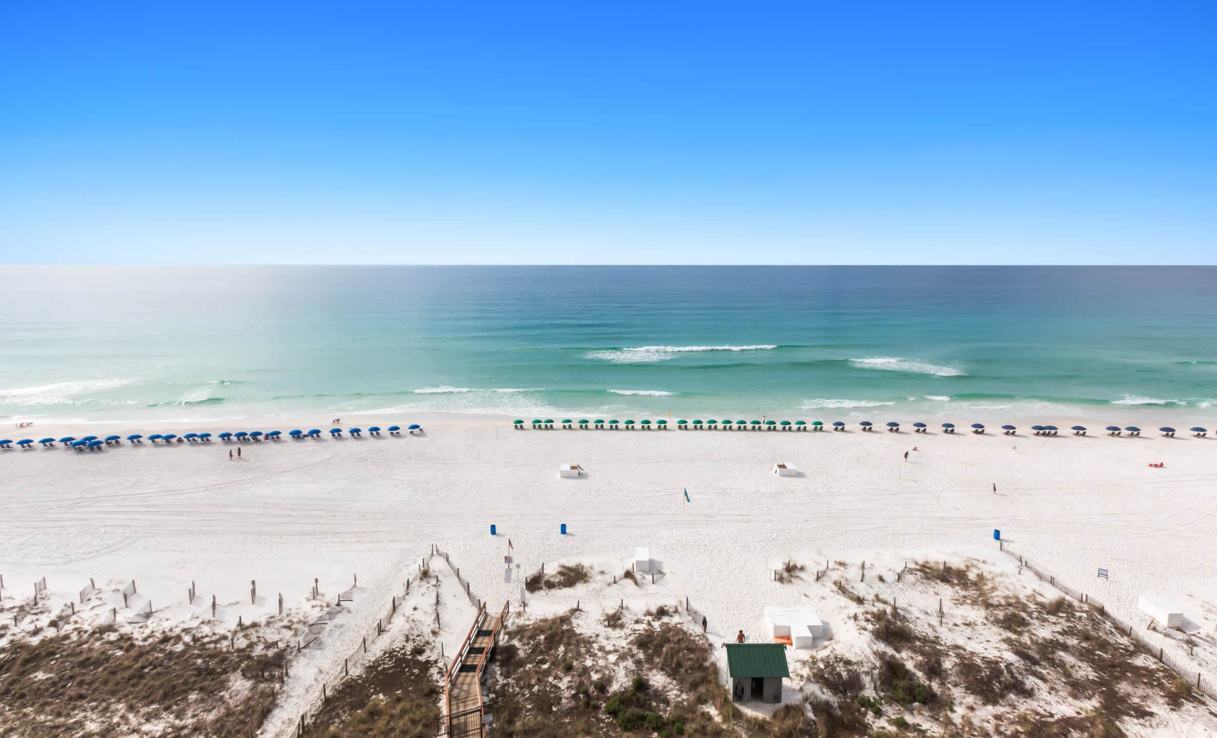 Emerald Towers 1102 31