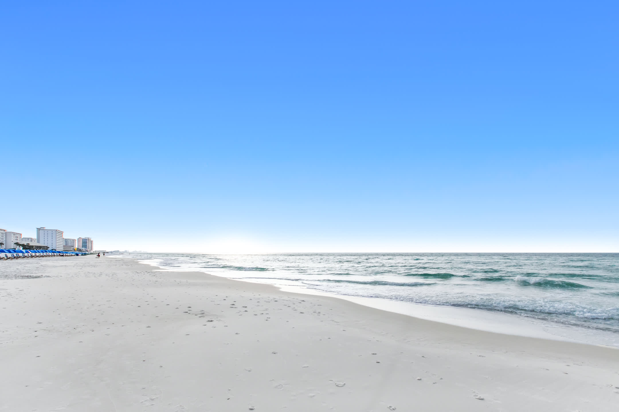 Emerald Towers 0703 35