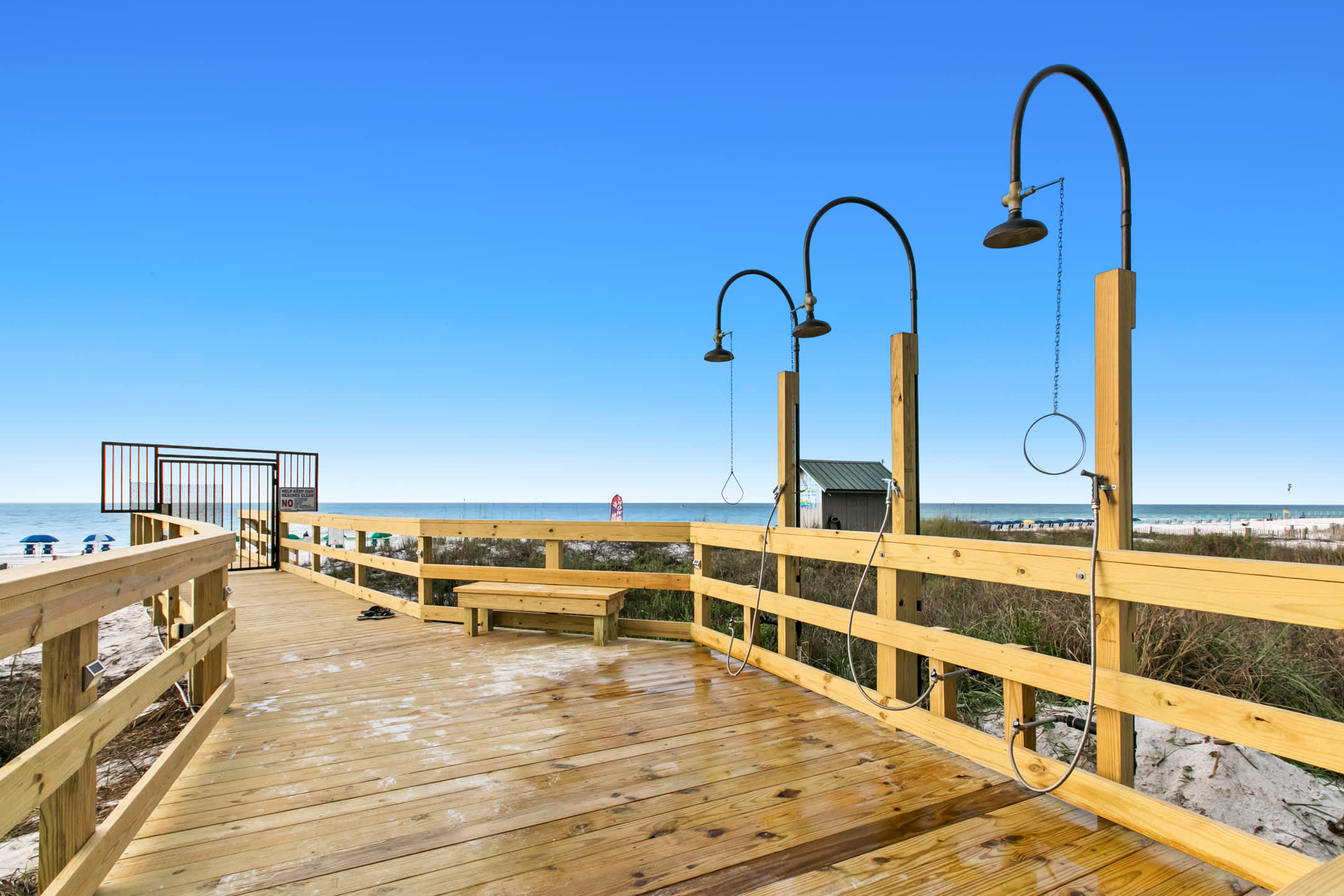 Emerald Towers 0703 33