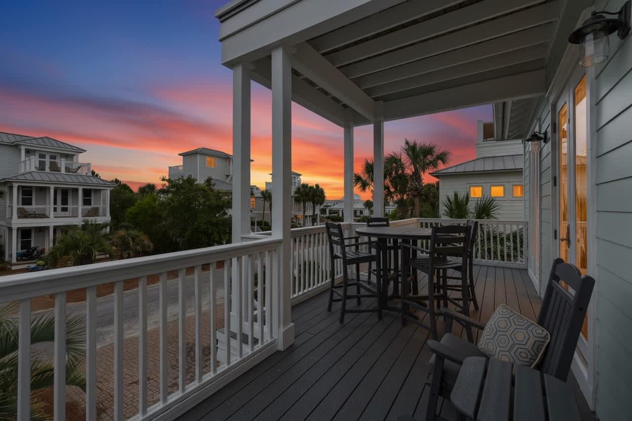 After Dune Delight | Photo 3