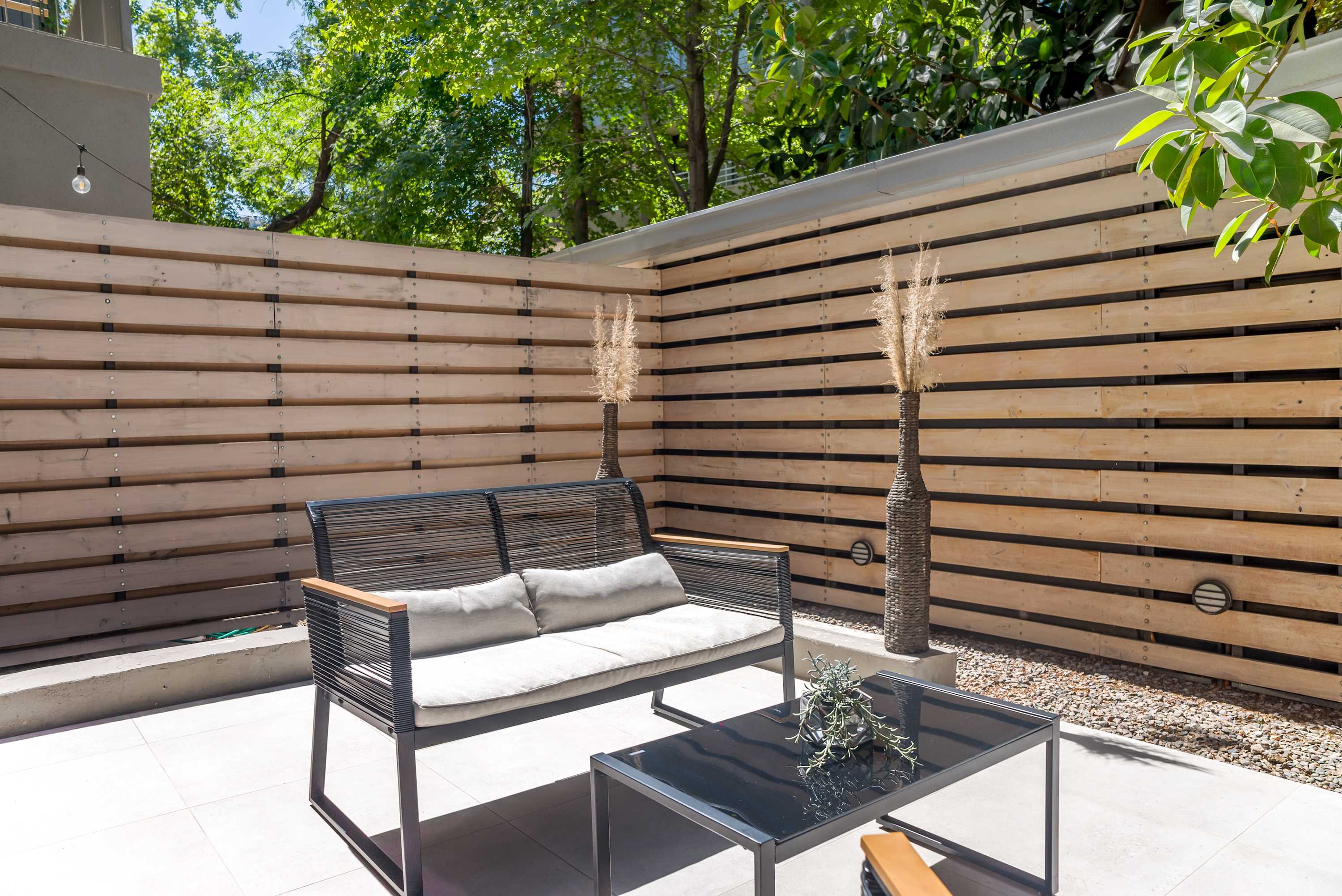 Huelén | Exclusivity and the Heart of Providencia