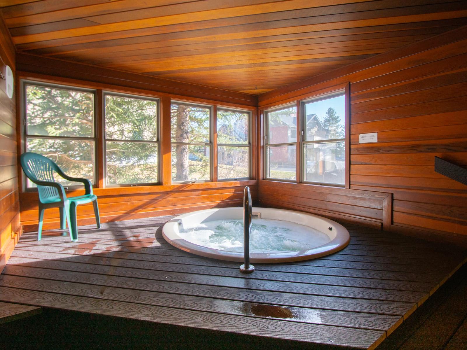 View 7